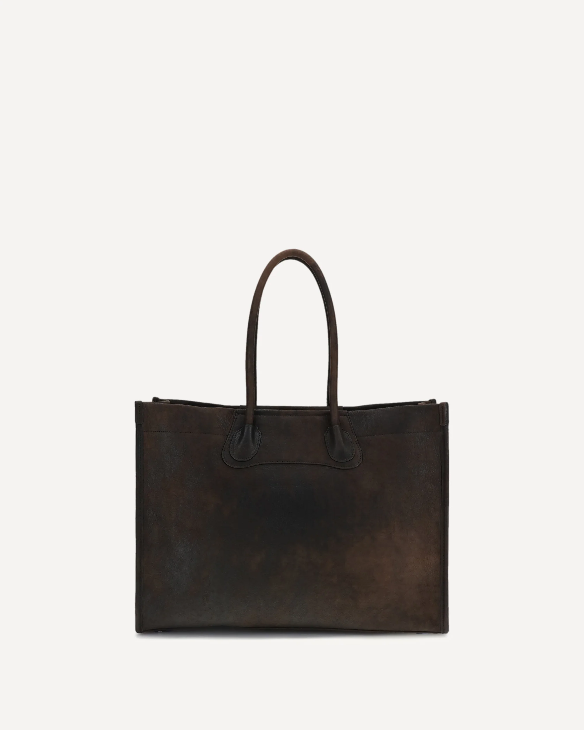 Troy Tote Bag - Image 2
