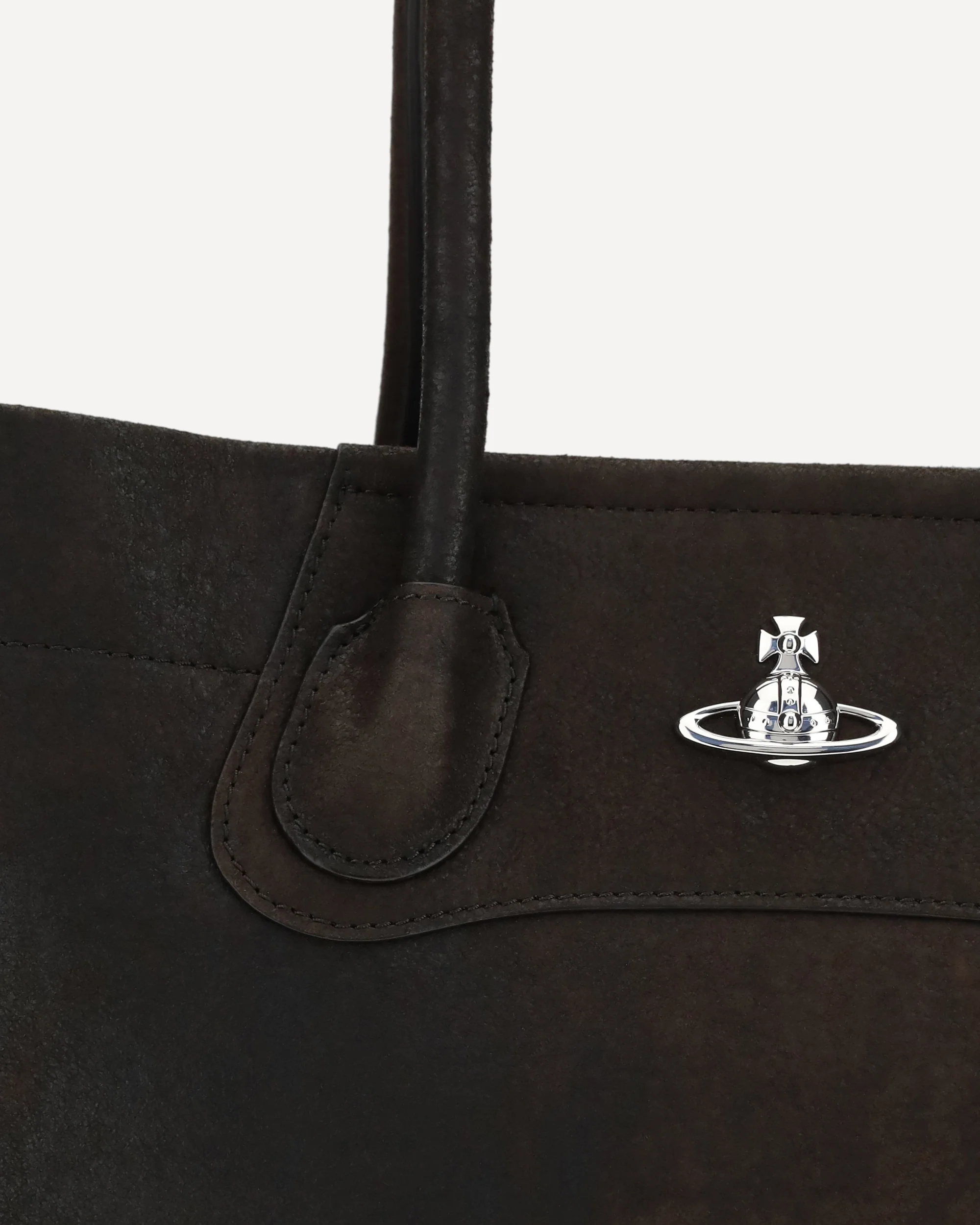 Troy Tote Bag - Image 5