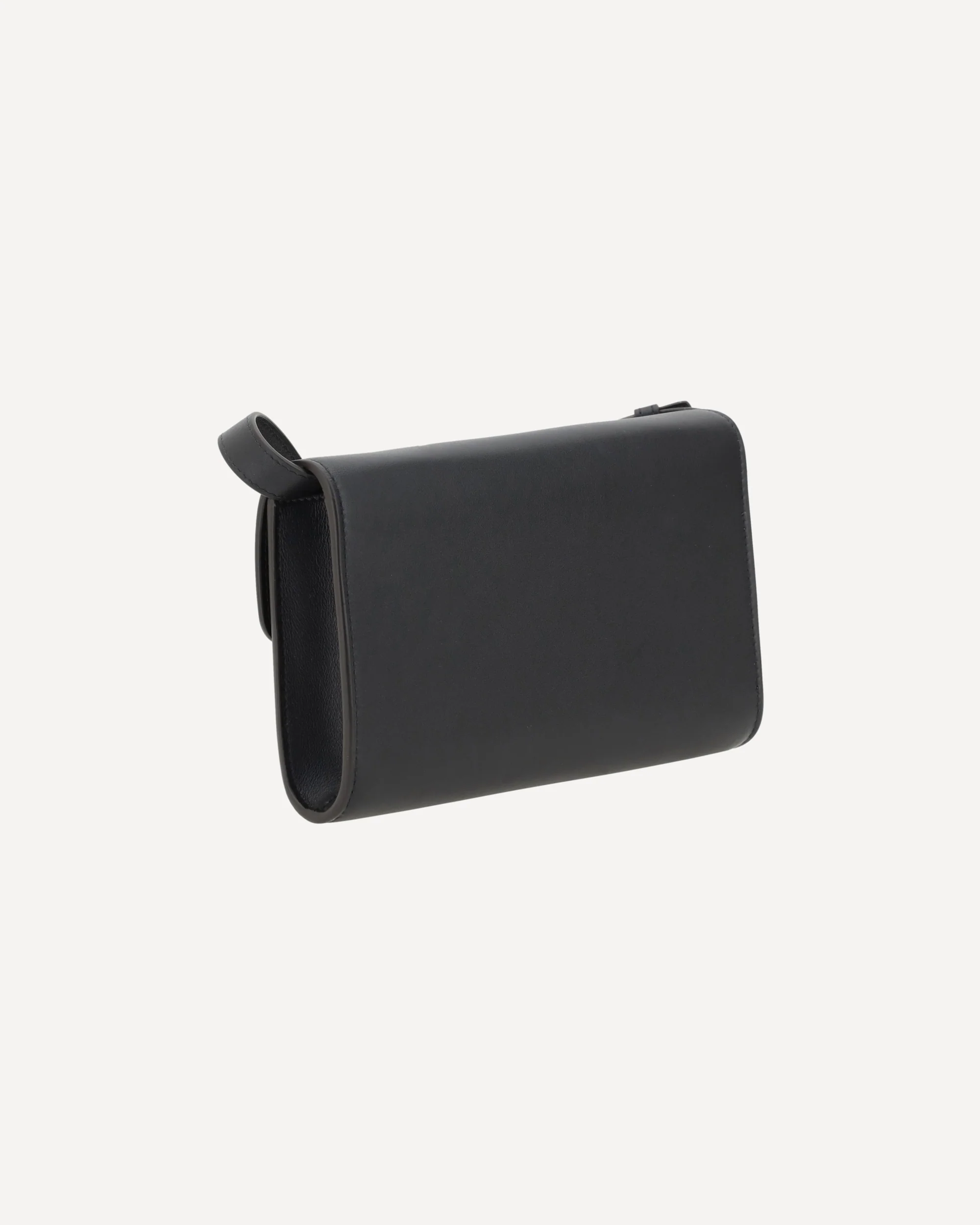 Trunkaroo Shoulder Bag - Image 5