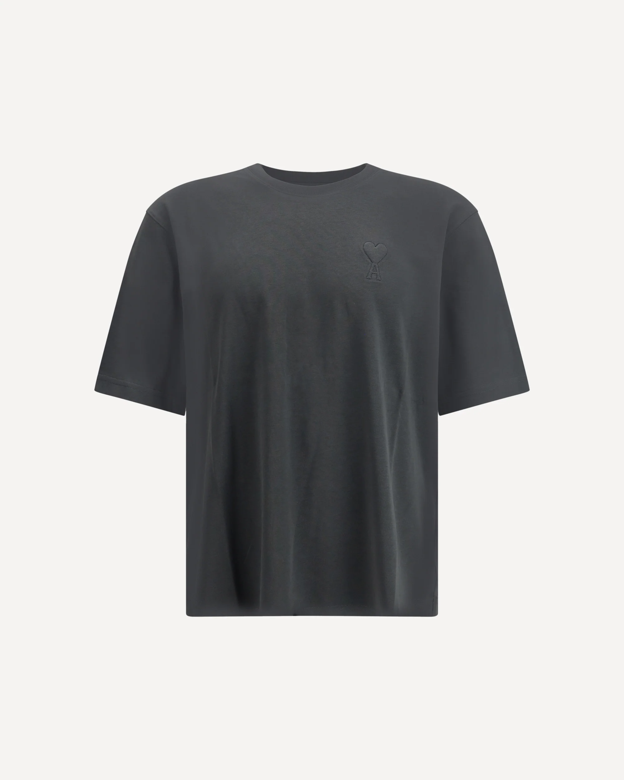 Ami De Coeur T-Shirt - Image 3