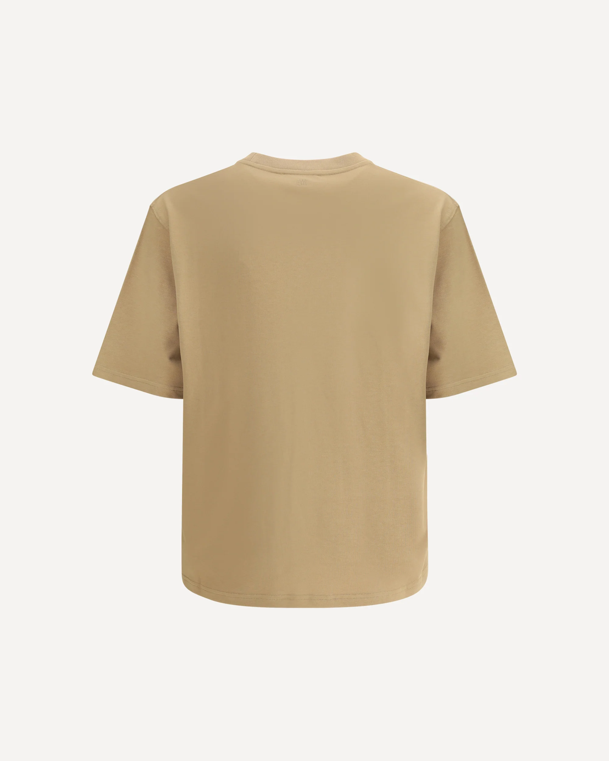 Ami De Coeur T-Shirt - Image 4