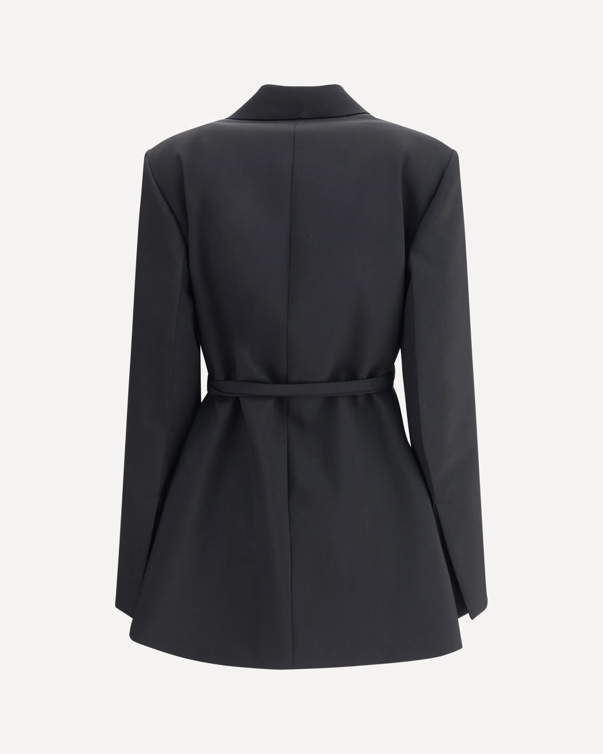 Tubinga long Blazer - Image 4