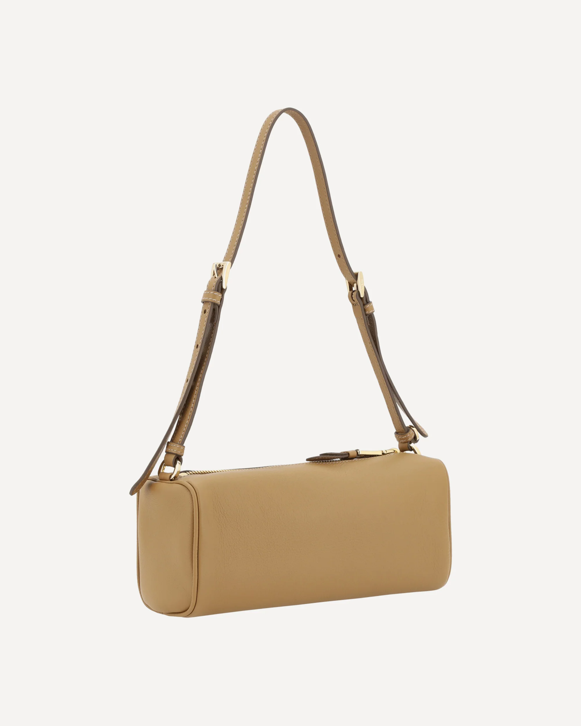 Tubolar Shoulder Bag - Image 5