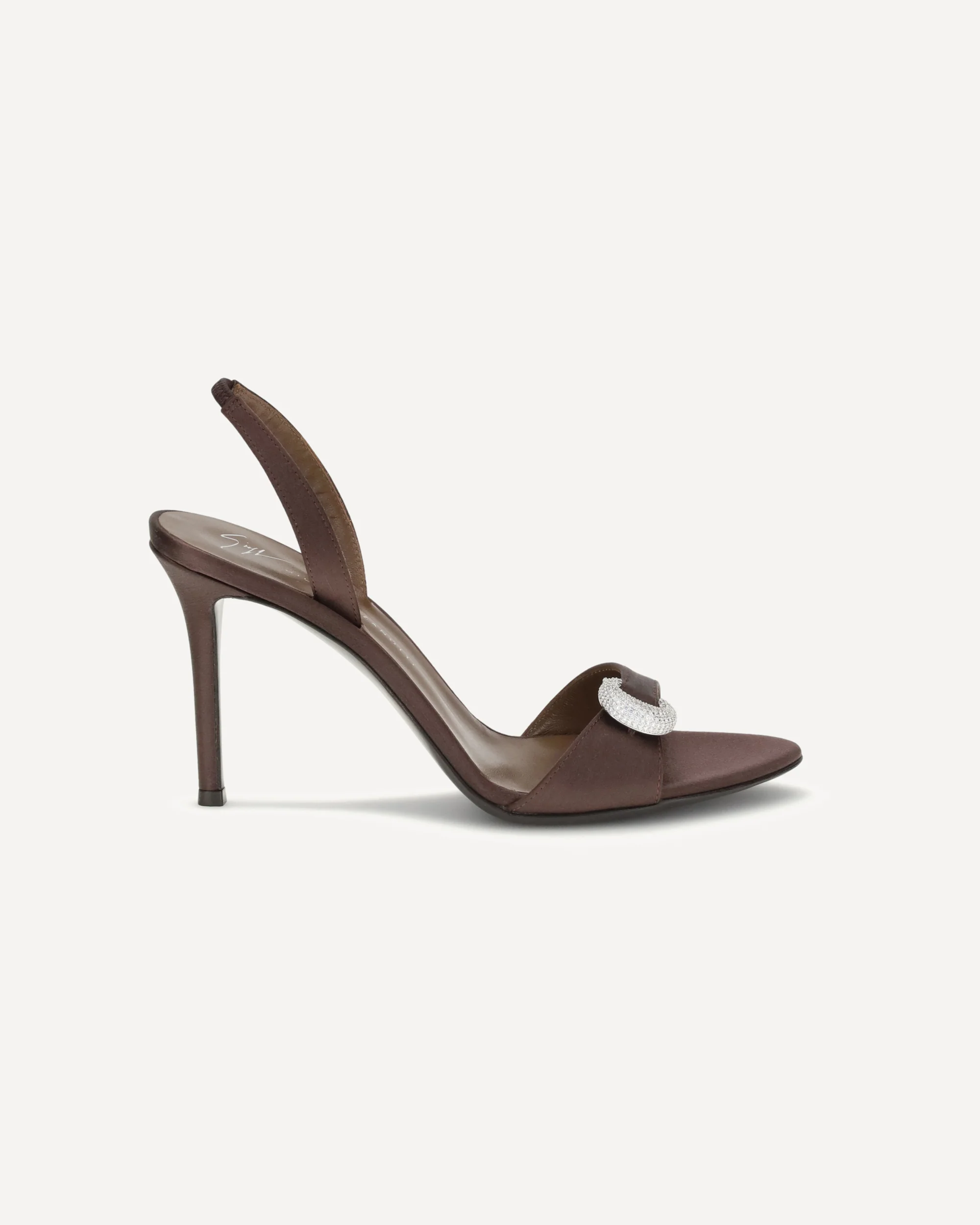 Harissa Sandals - Image 3