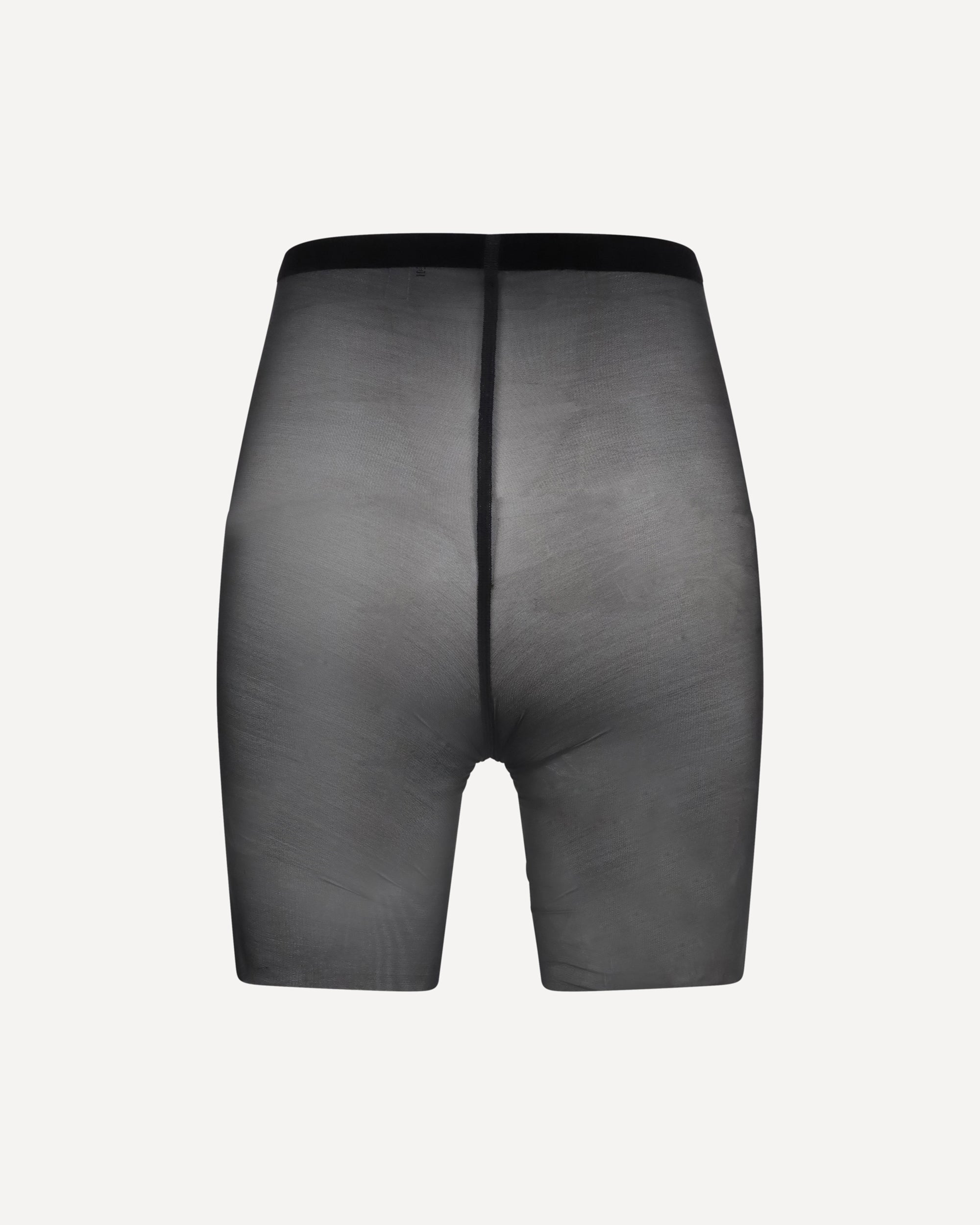 Tulle Shorts - Image 2