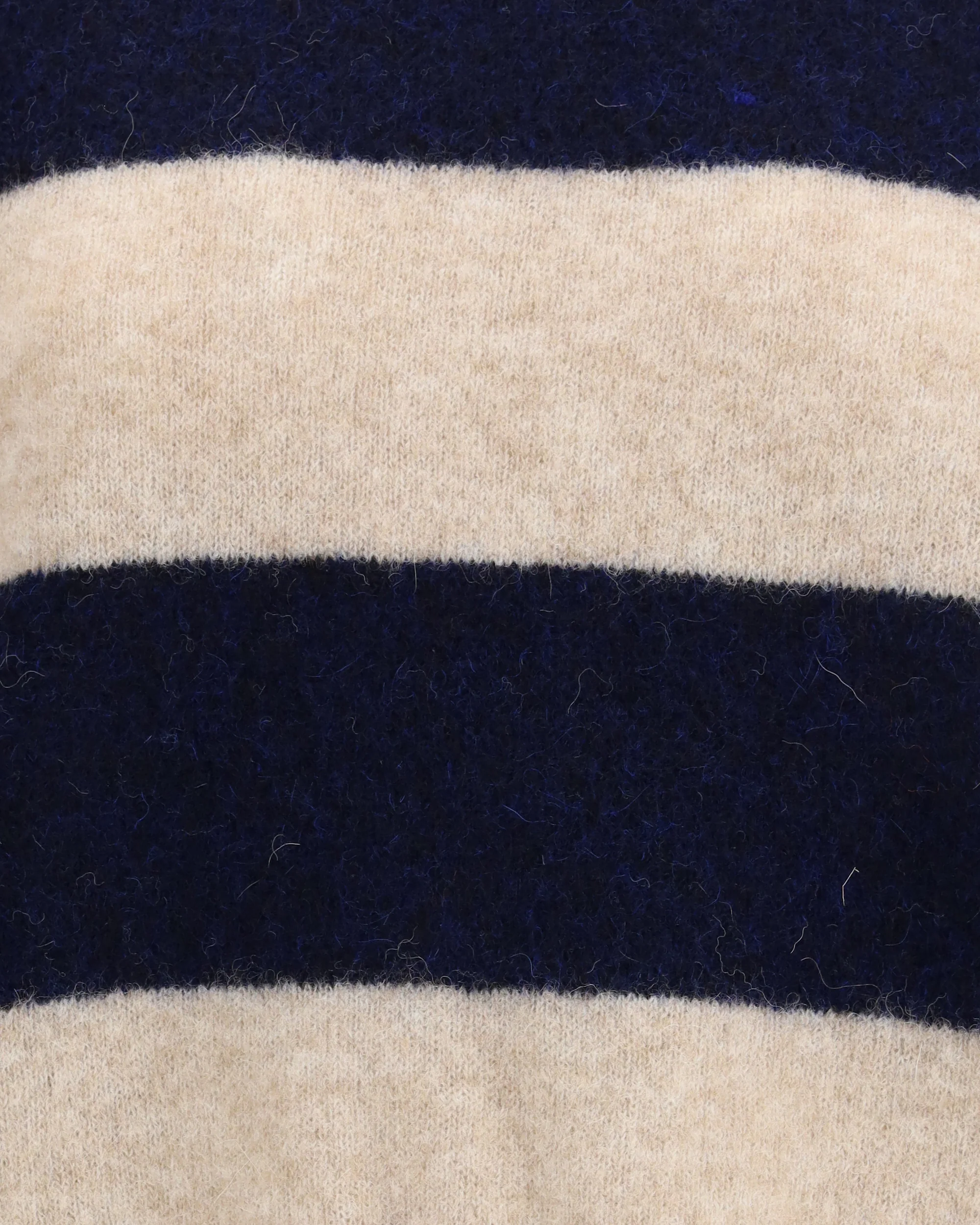 Tuono Sweater - Image 5