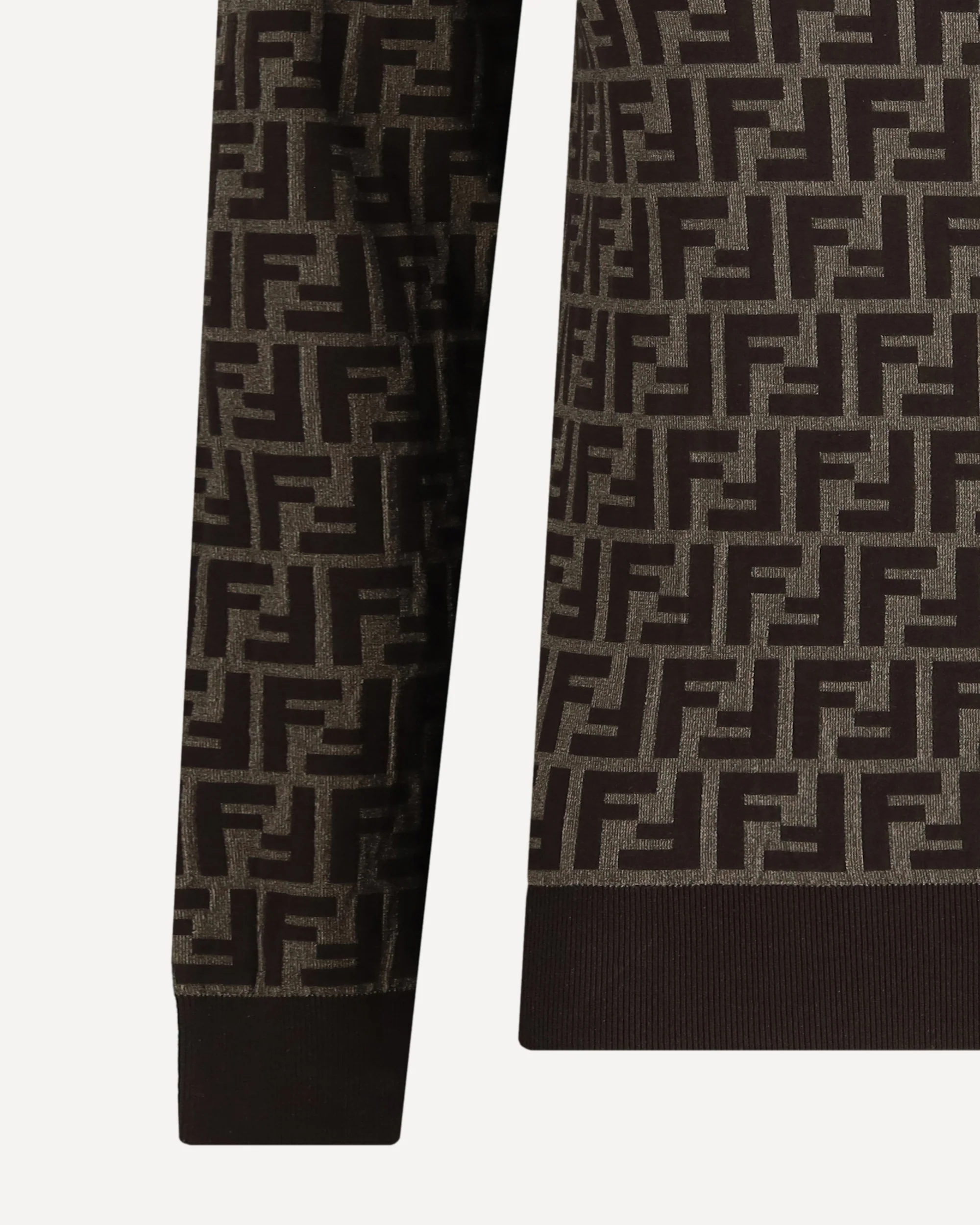 Turtleneck Sweater - Image 5