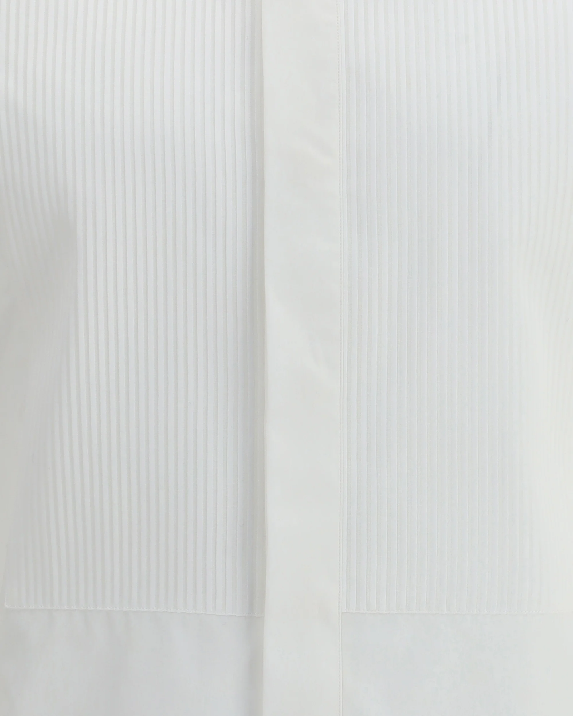 Tuxedo Shirt - Image 5