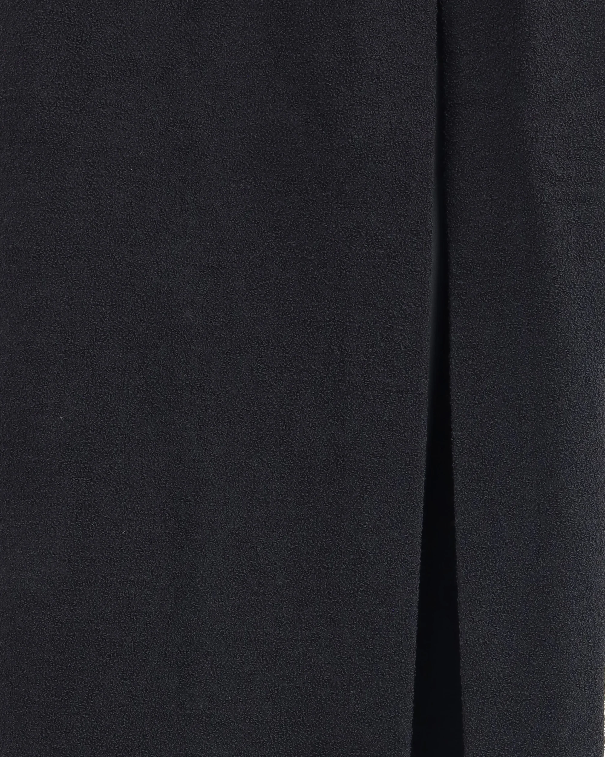 Tweed long Skirt - Image 5