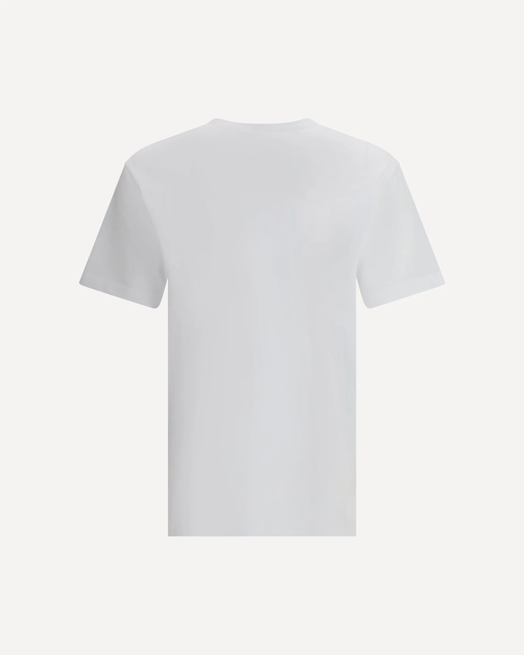 Twin Pack T-Shirt - Image 4