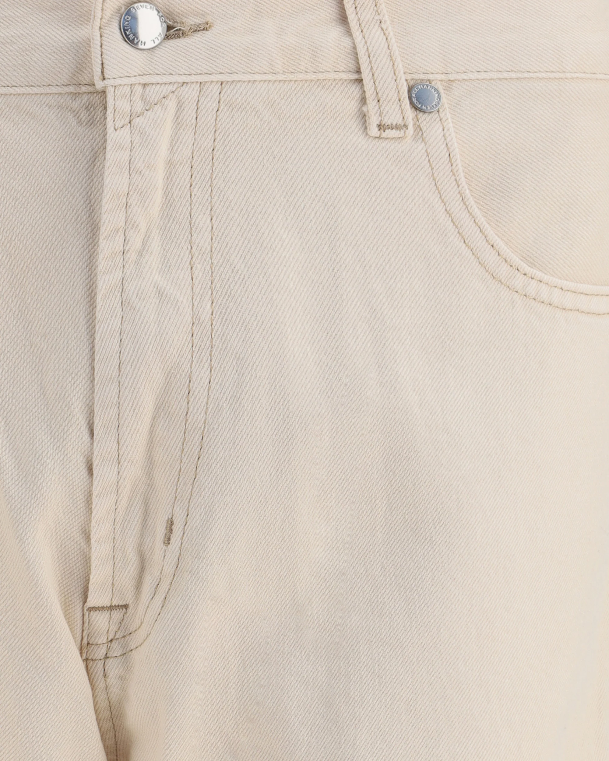 Twisted Modern Jeans - Image 5