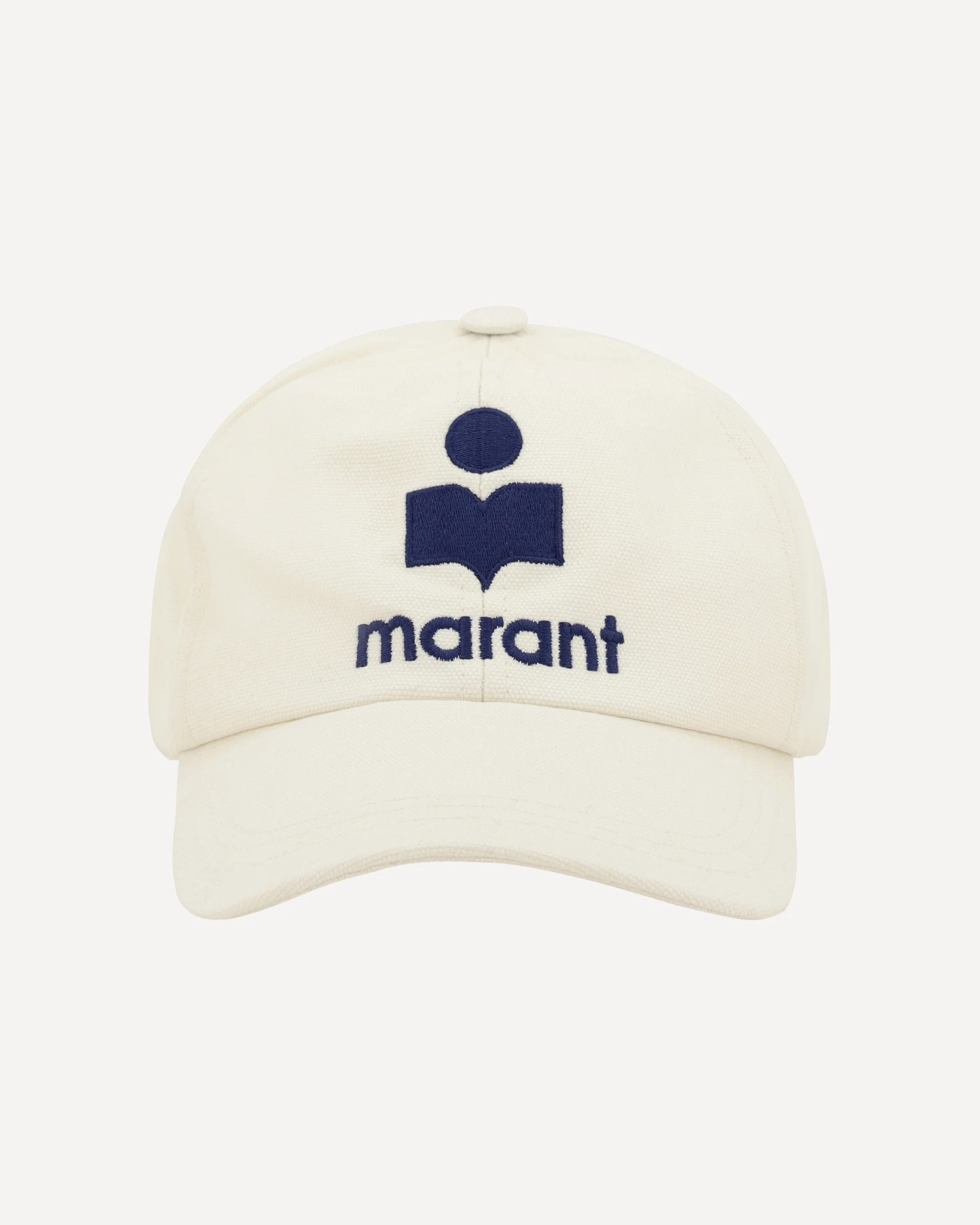 Tyron Baseball Hat - Image 3