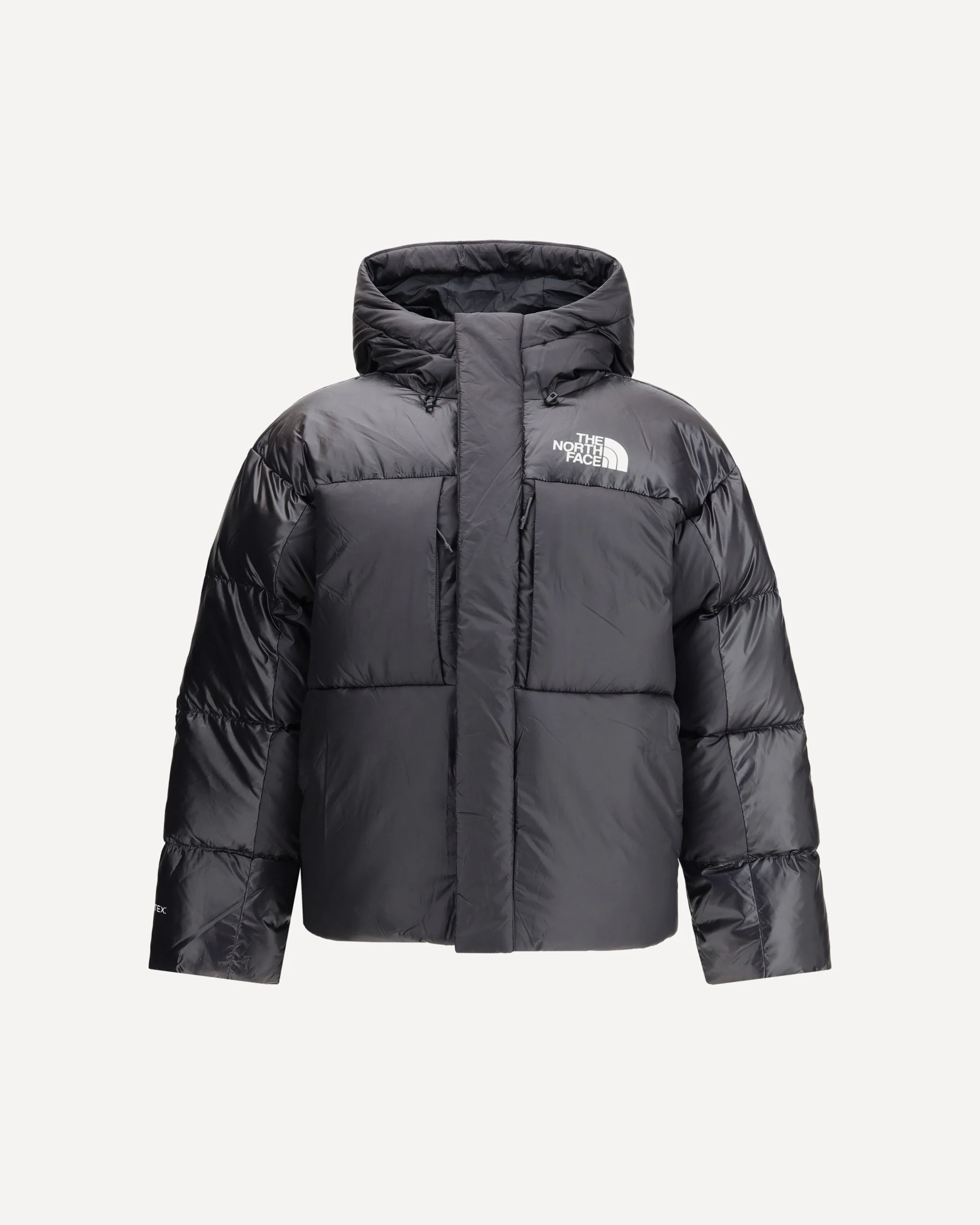 Pertex Down Jacket - Image 3