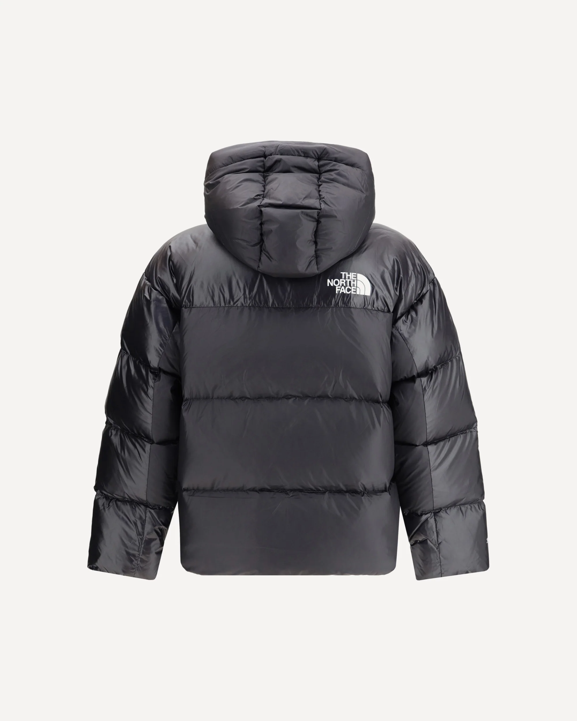 Pertex Down Jacket - Image 4