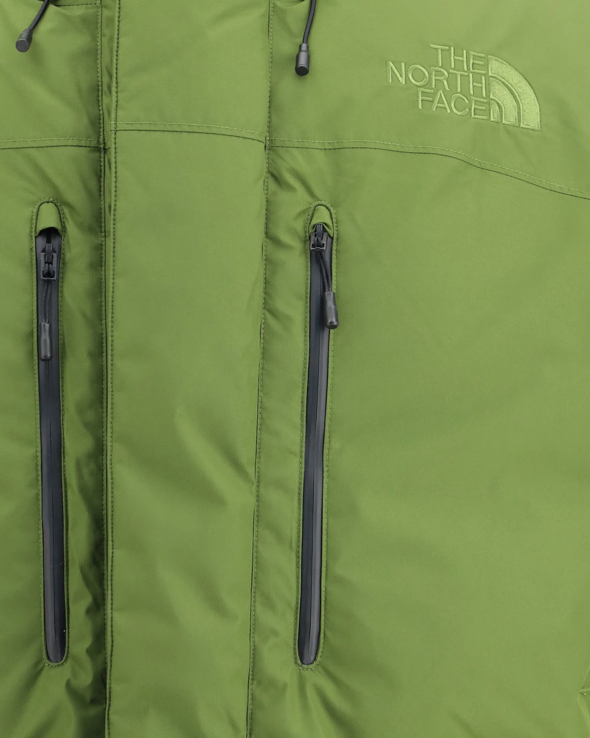 RMST GORE-TEX® Himalayan Single Down Jacket - Image 5