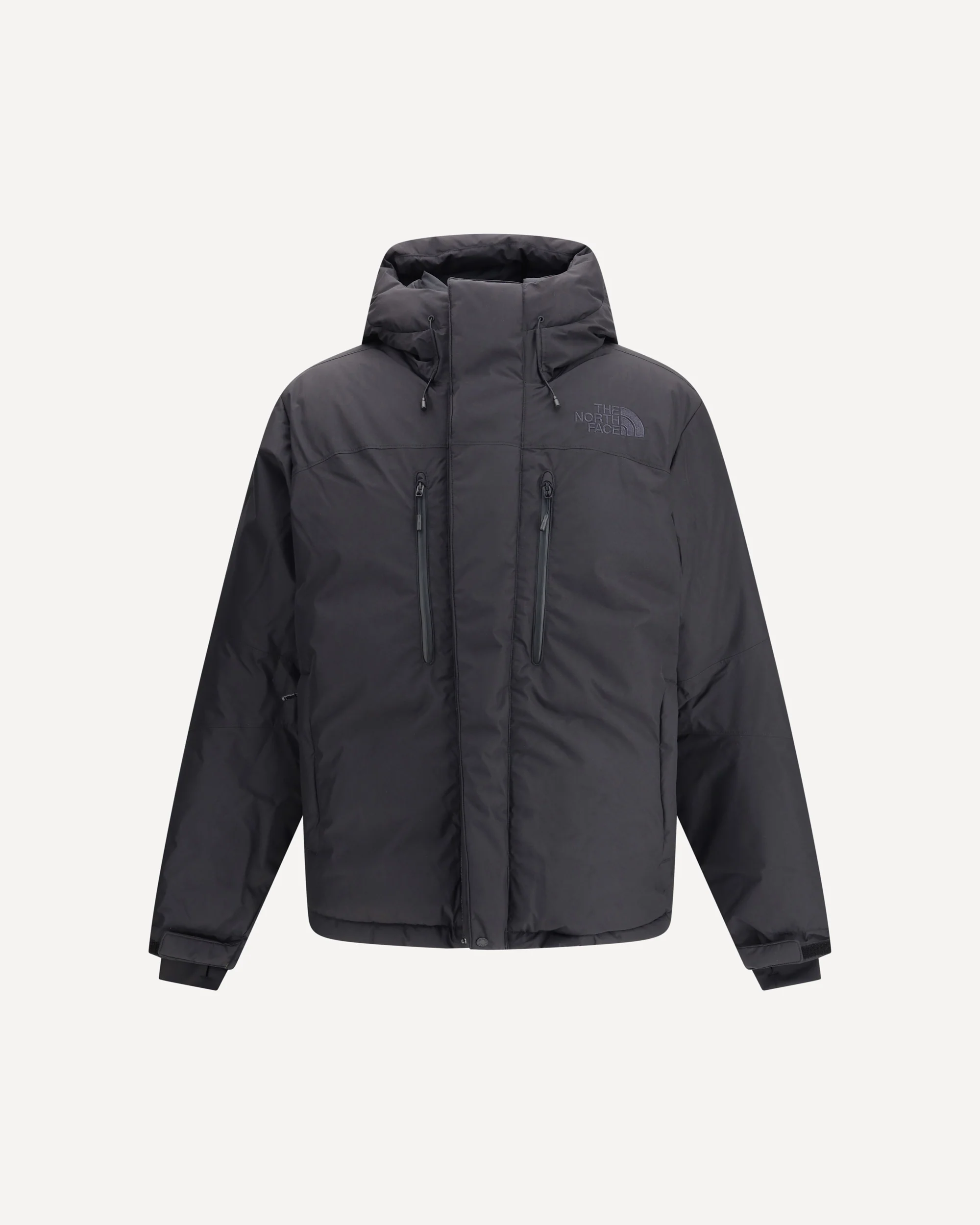 Himalayan Jacket RMST GORE-TEX® Tek - Image 3