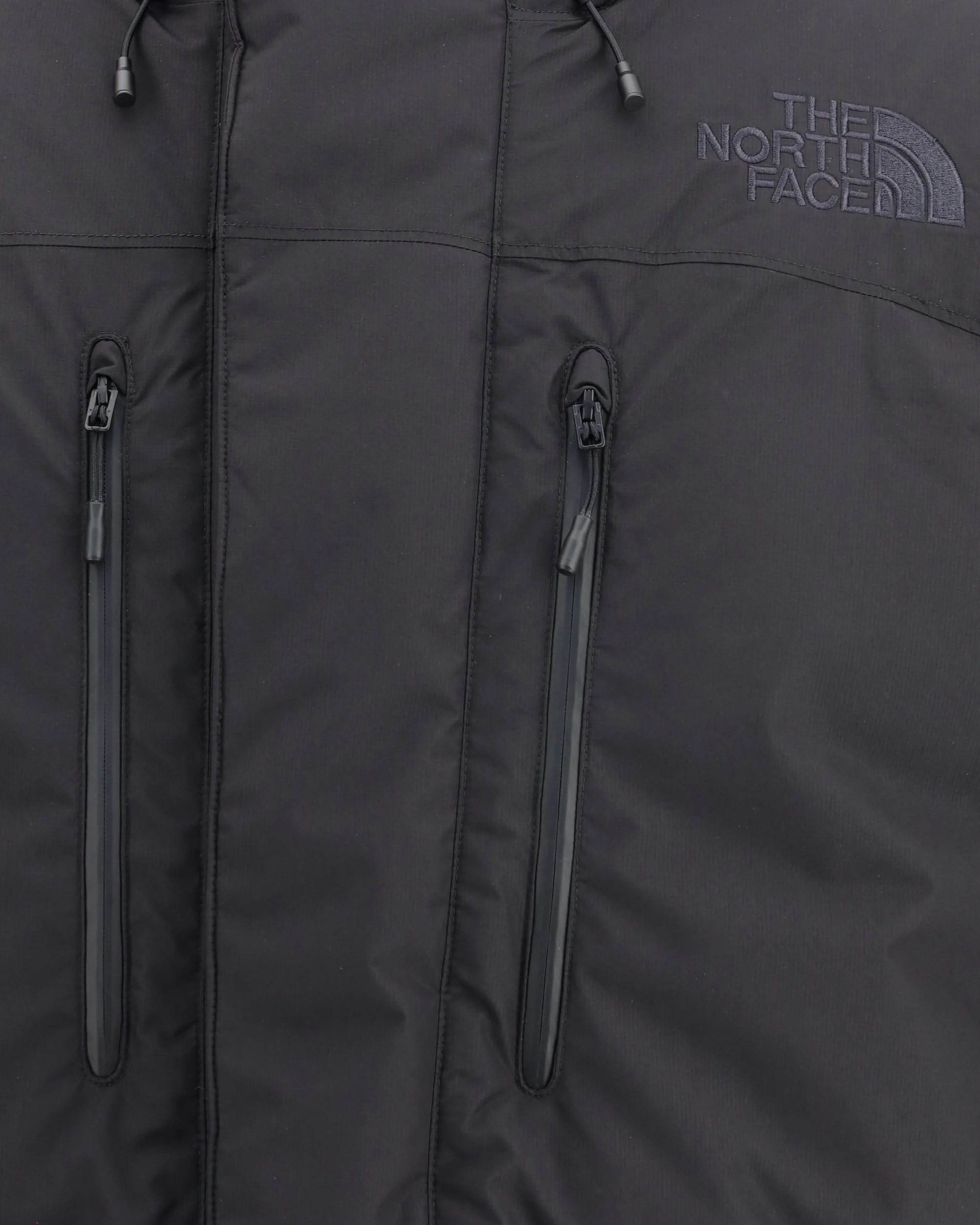 Himalayan Jacket RMST GORE-TEX® Tek - Image 5
