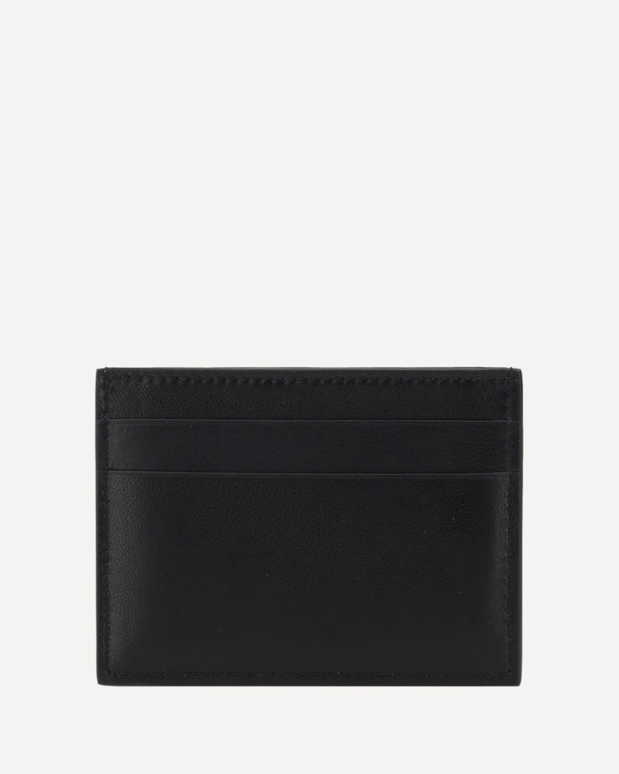 Under Armour Card Holder - Image 2
