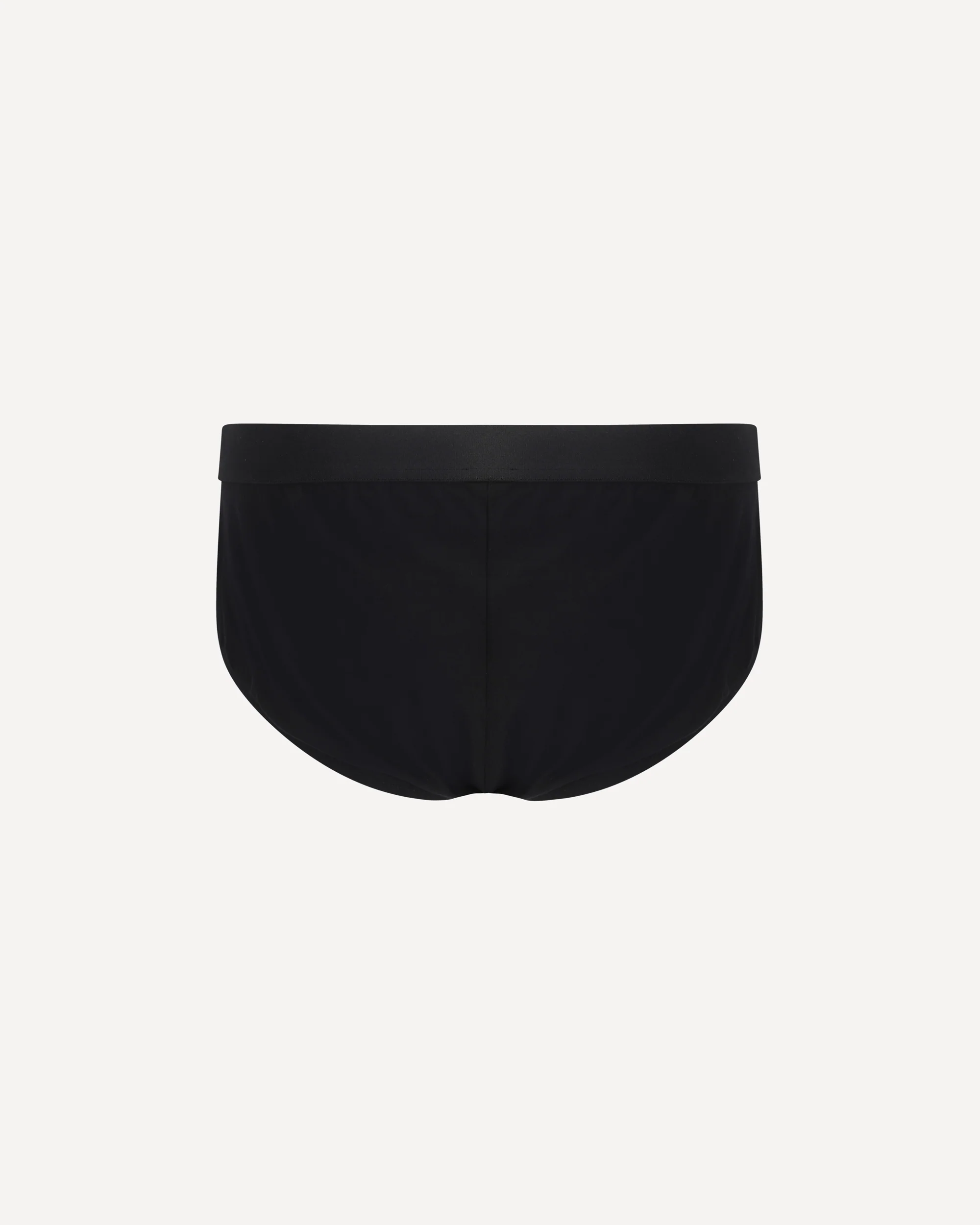 Underwear Briefs - Image 4