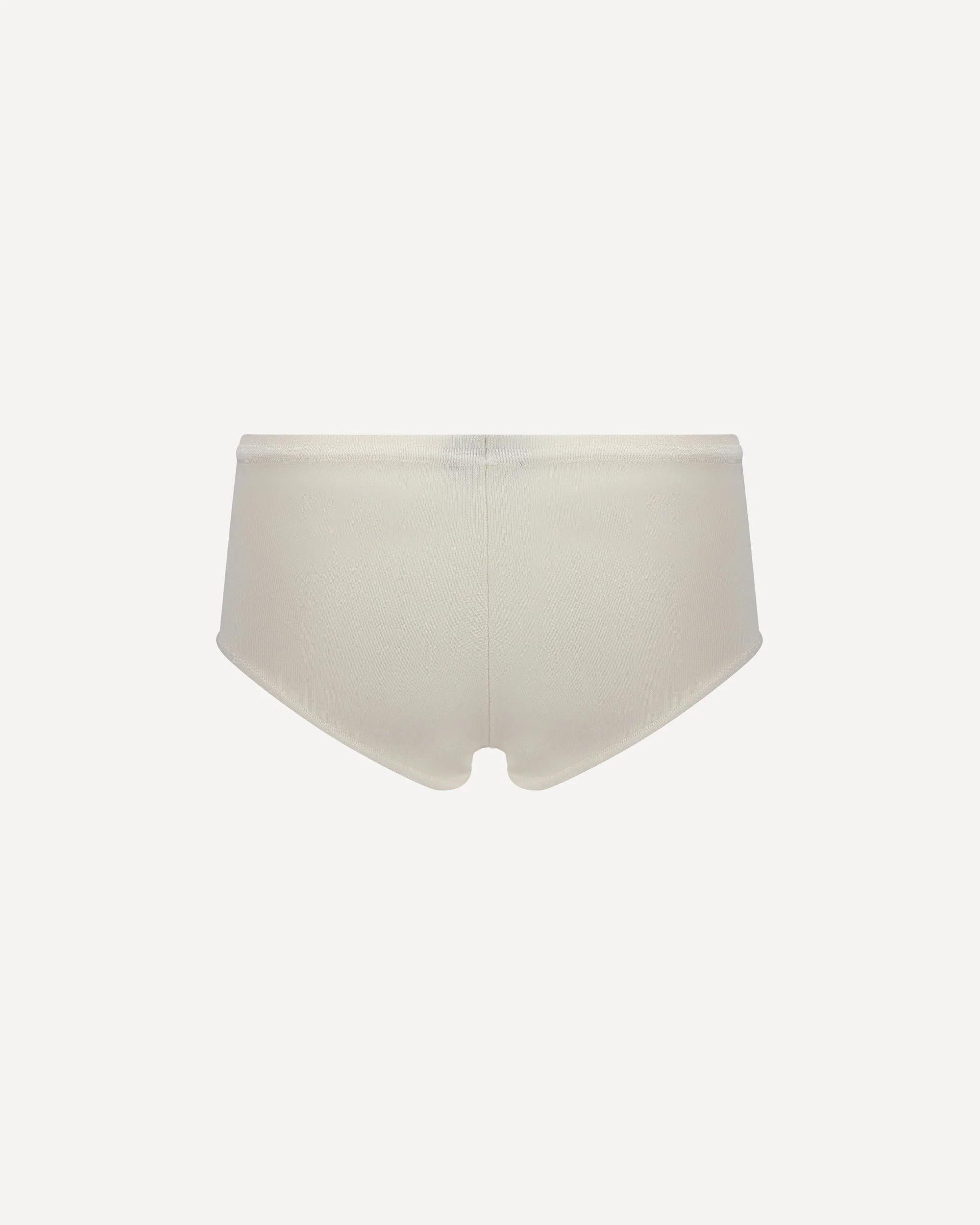 Underwear Briefs - Image 2
