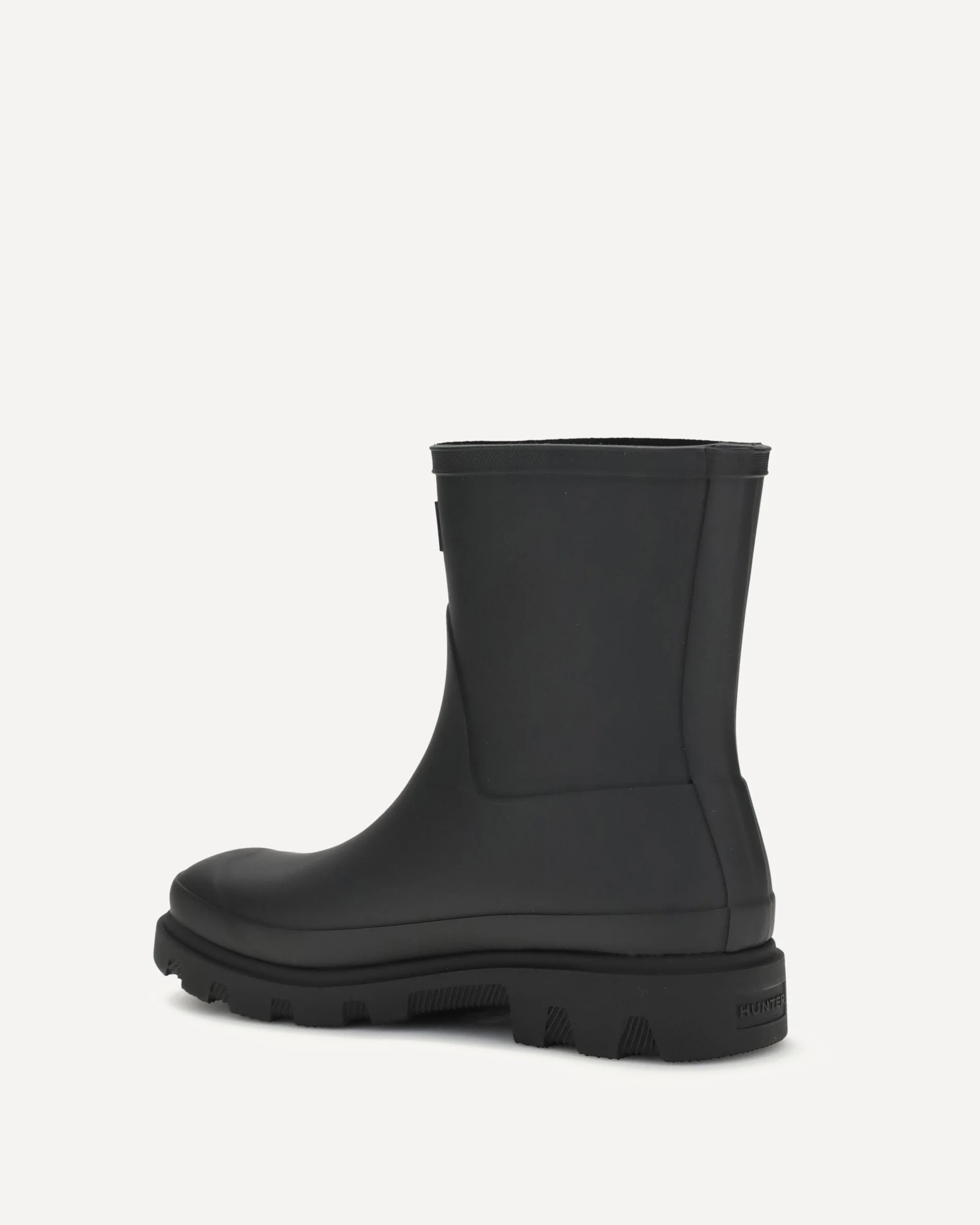 Downpour Rubber Boots - Image 2