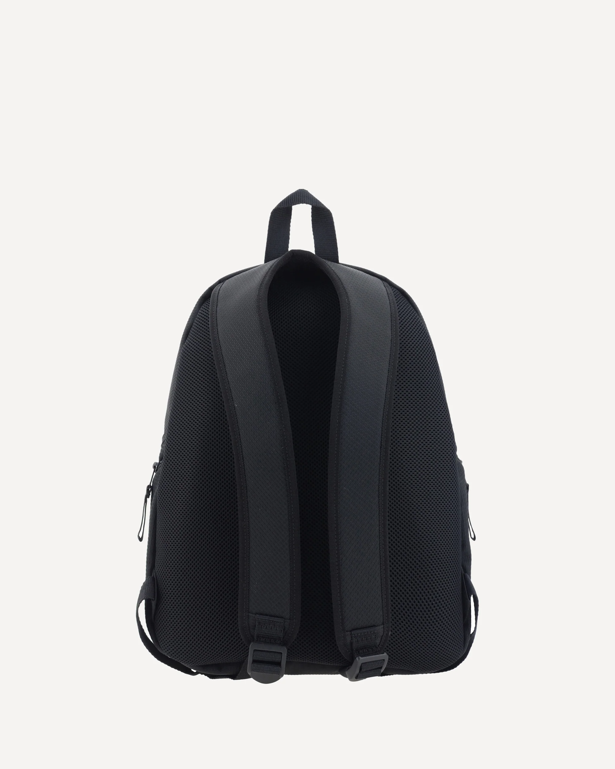 Unity Backpack - Image 2
