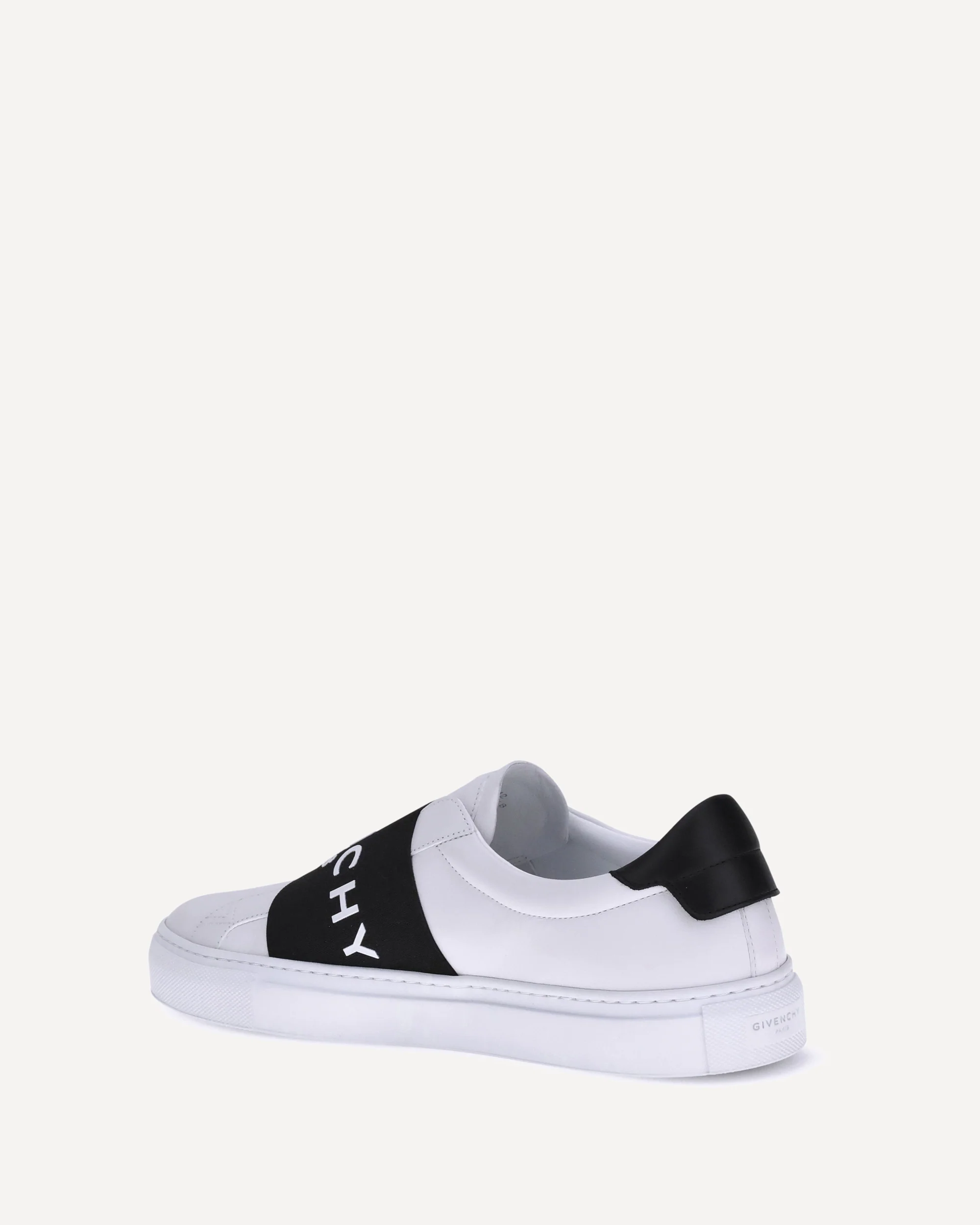 Urban Street Sneakers - Image 2