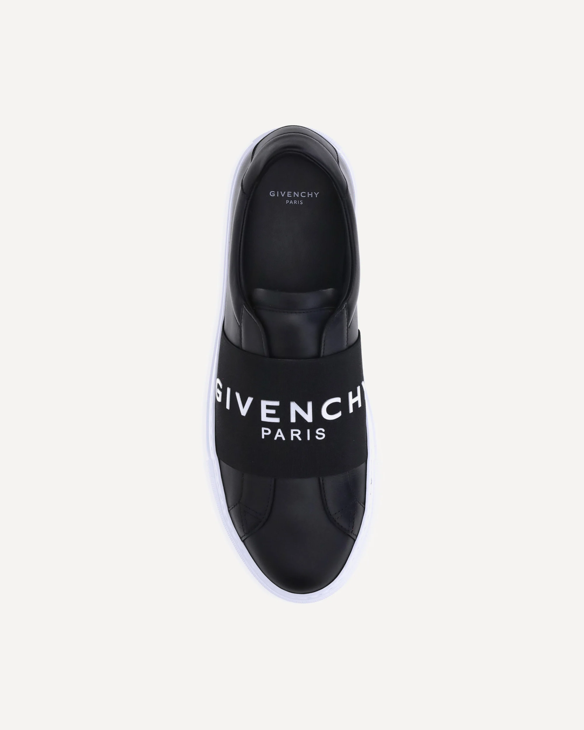 Urban Street Sneakers - Image 6