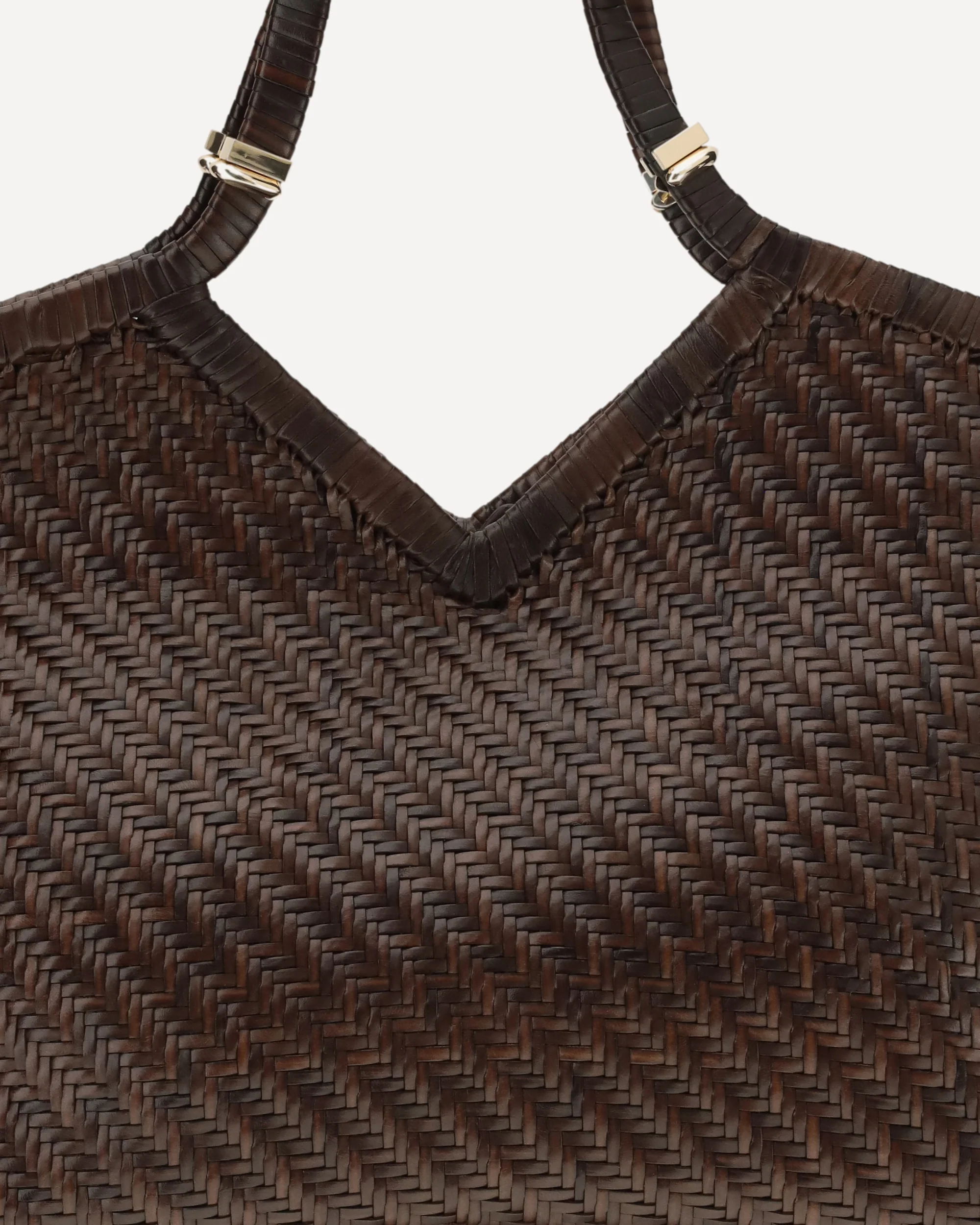 Usha La Grande Bag - Image 6