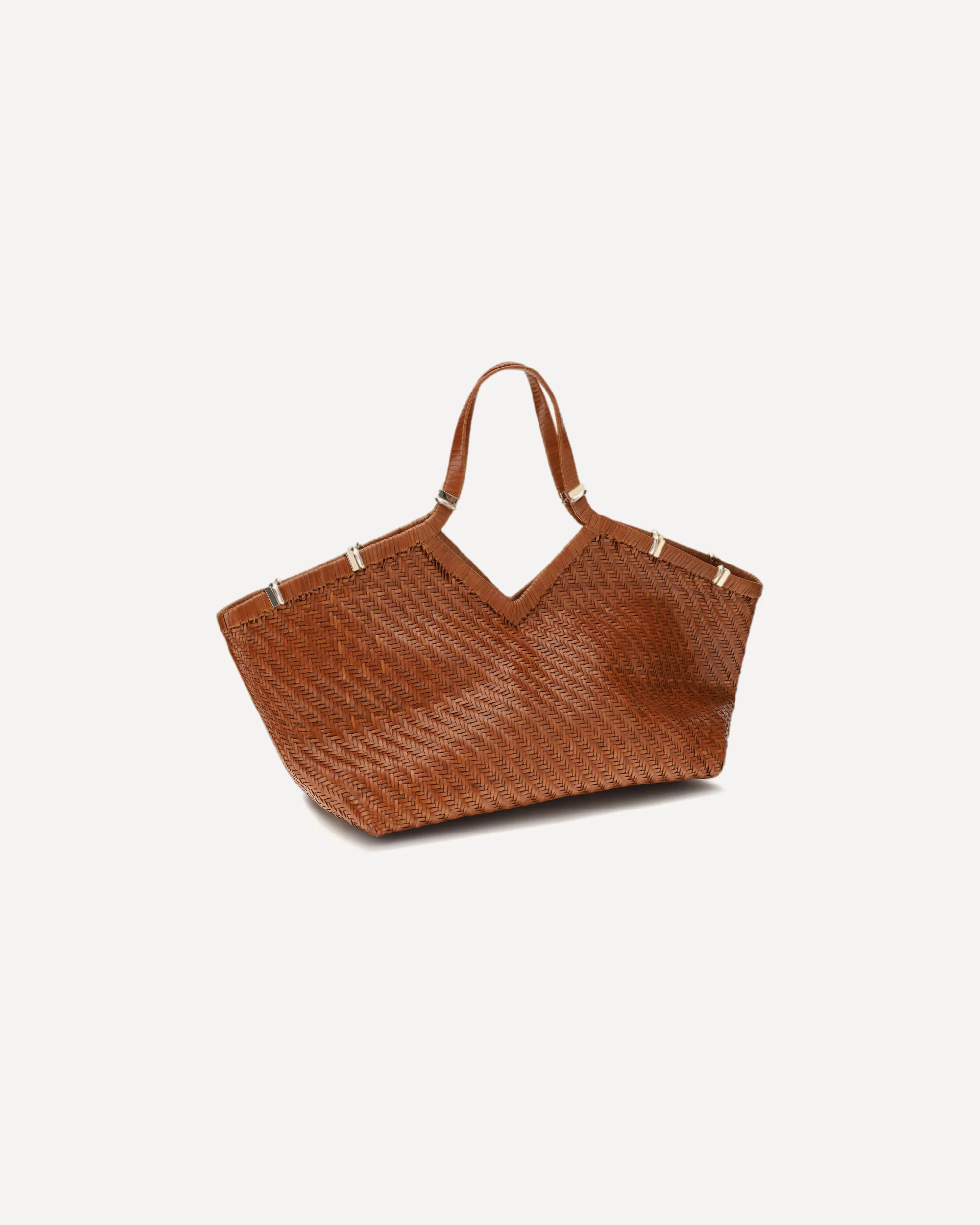 Usha La Grande Bag - Image 5