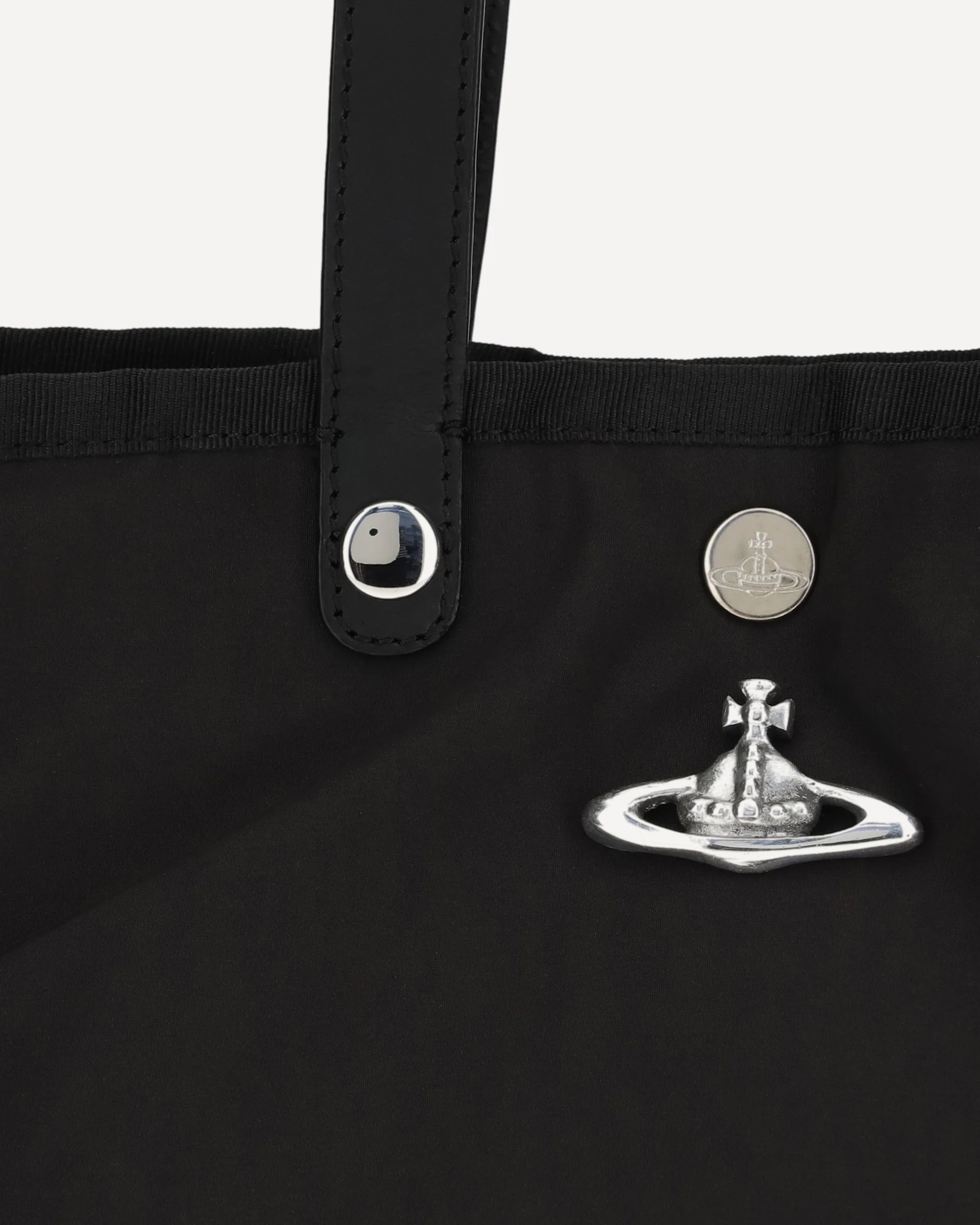 Utility Tote Bag - Image 6