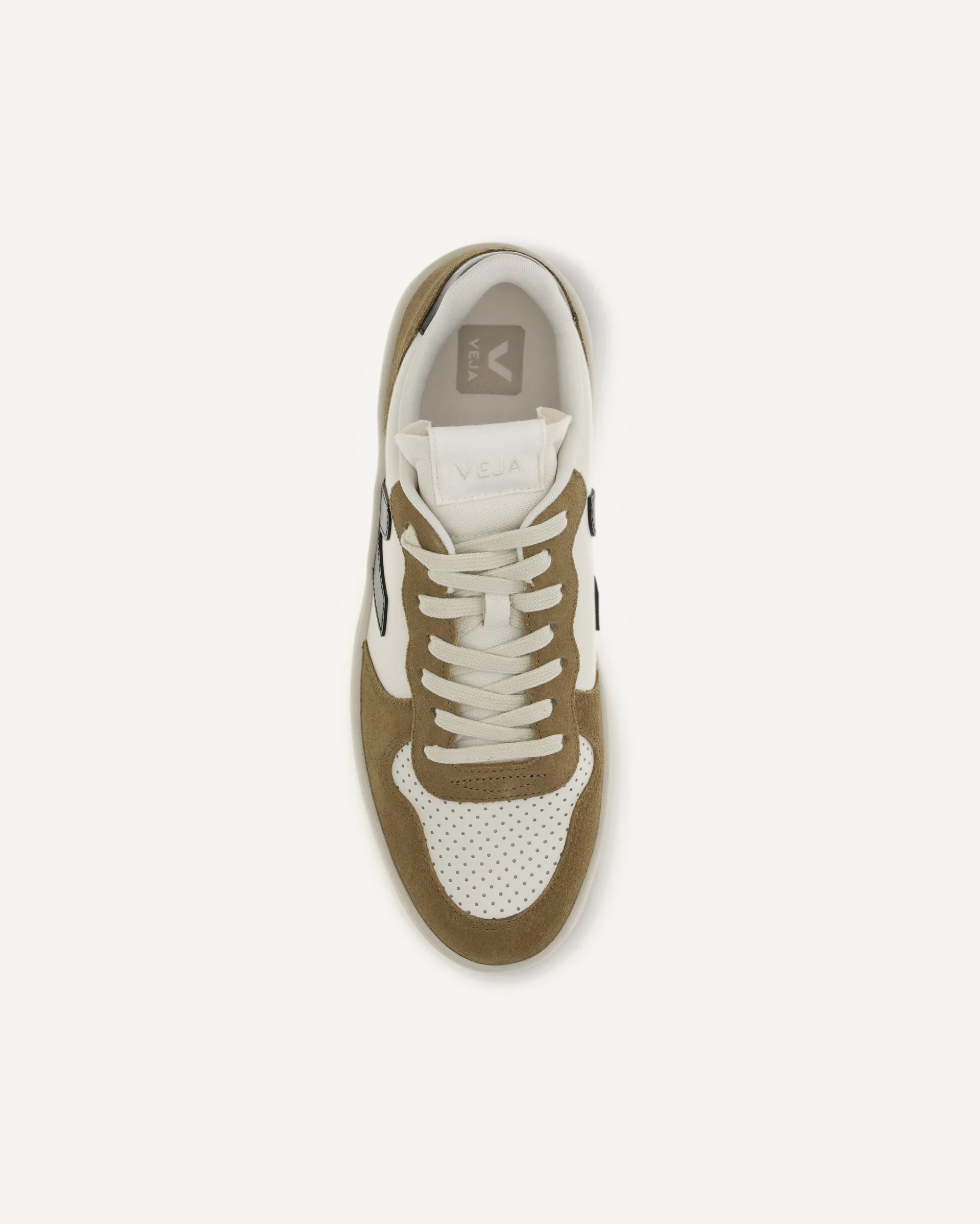 V-10 Sneakers - Image 6