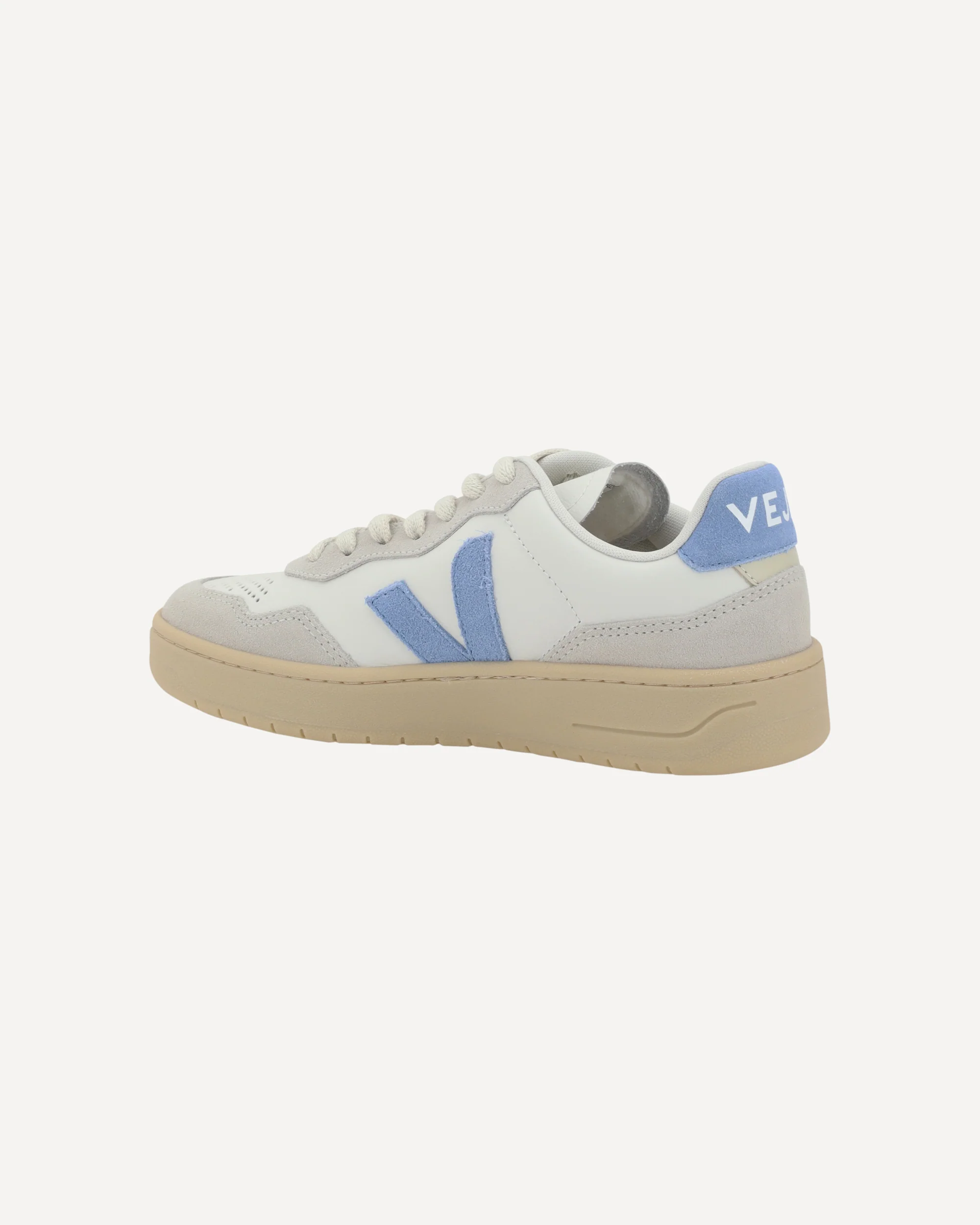 V-90 Sneakers - Image 5