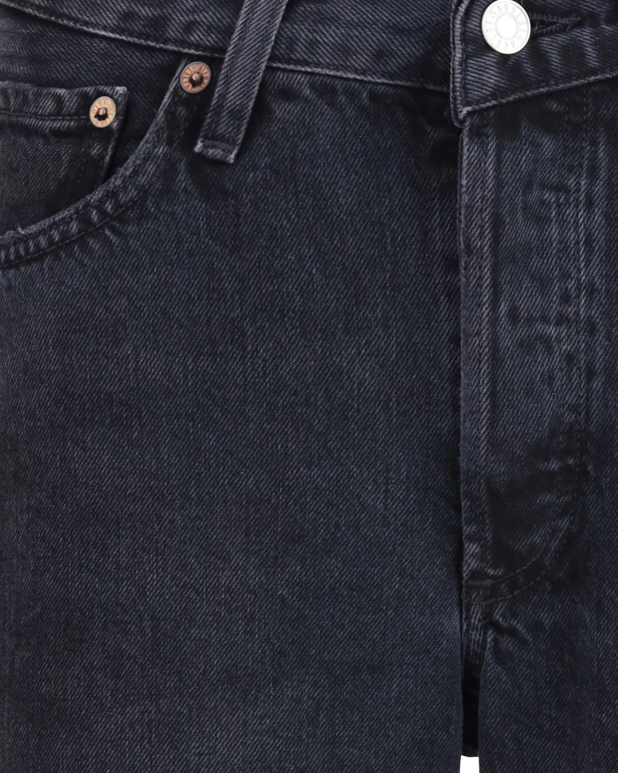 Kelly Jeans - Image 5