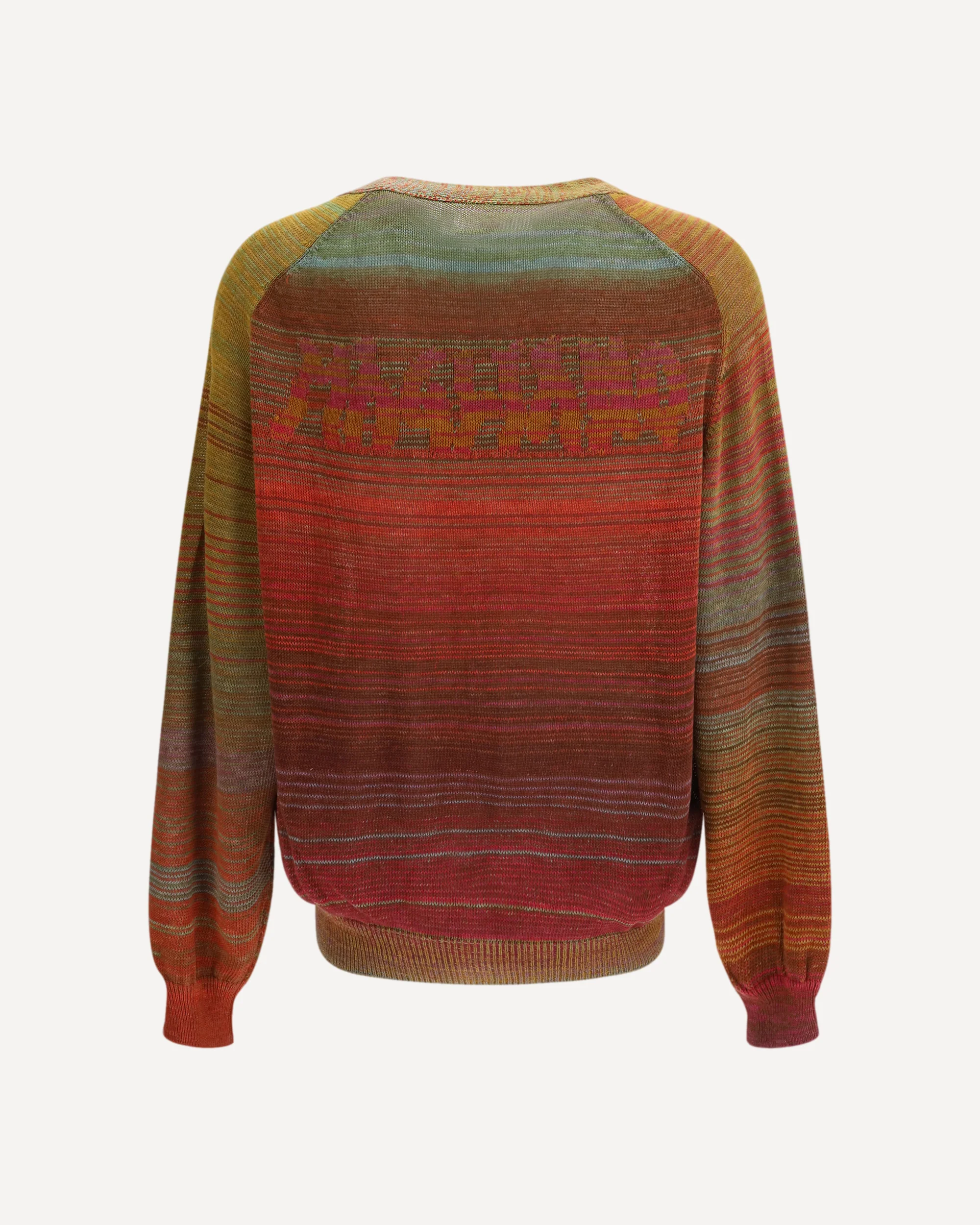 Grandpa Cardigan - Image 2