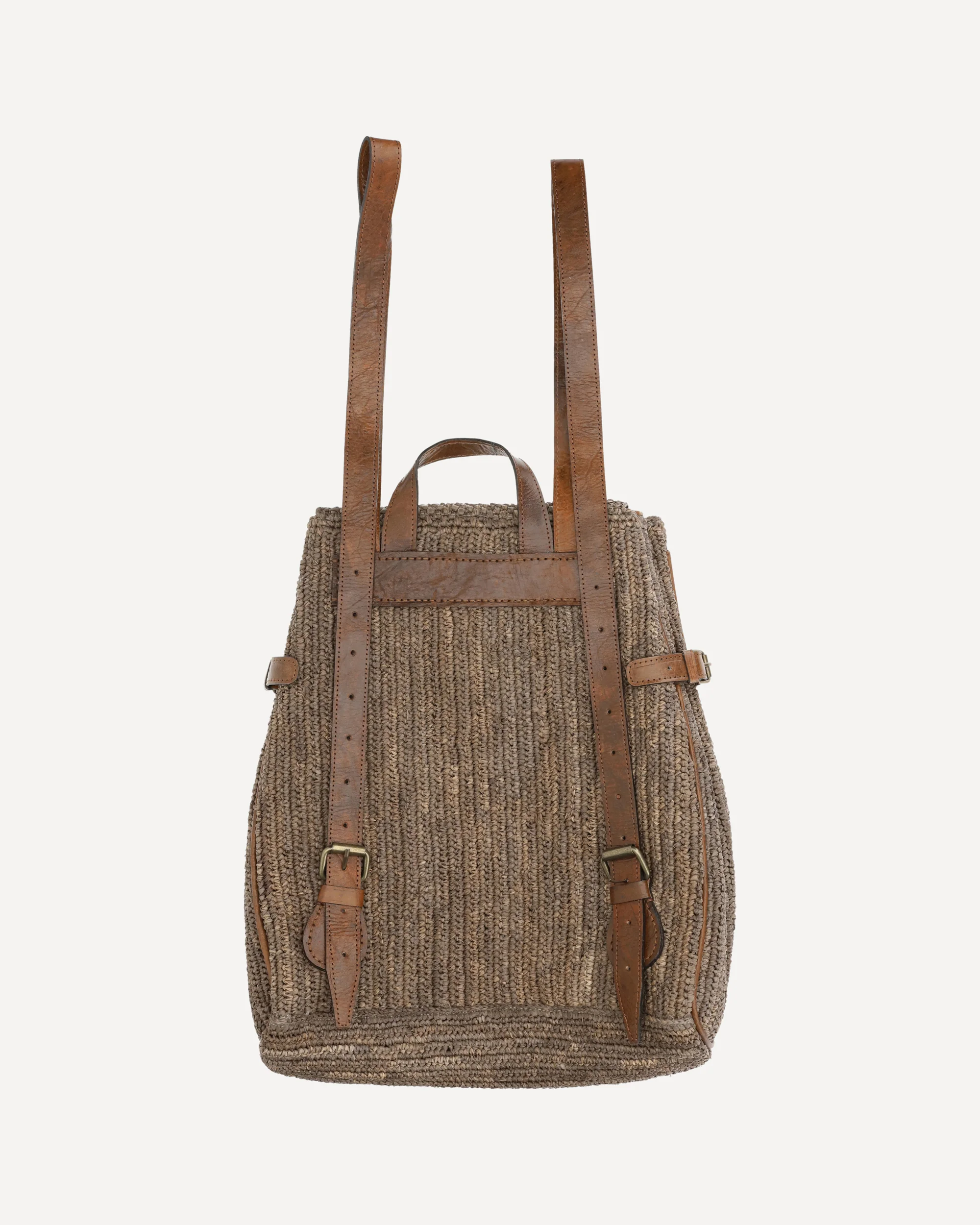 Vahiny Shoulder Bag - Image 4