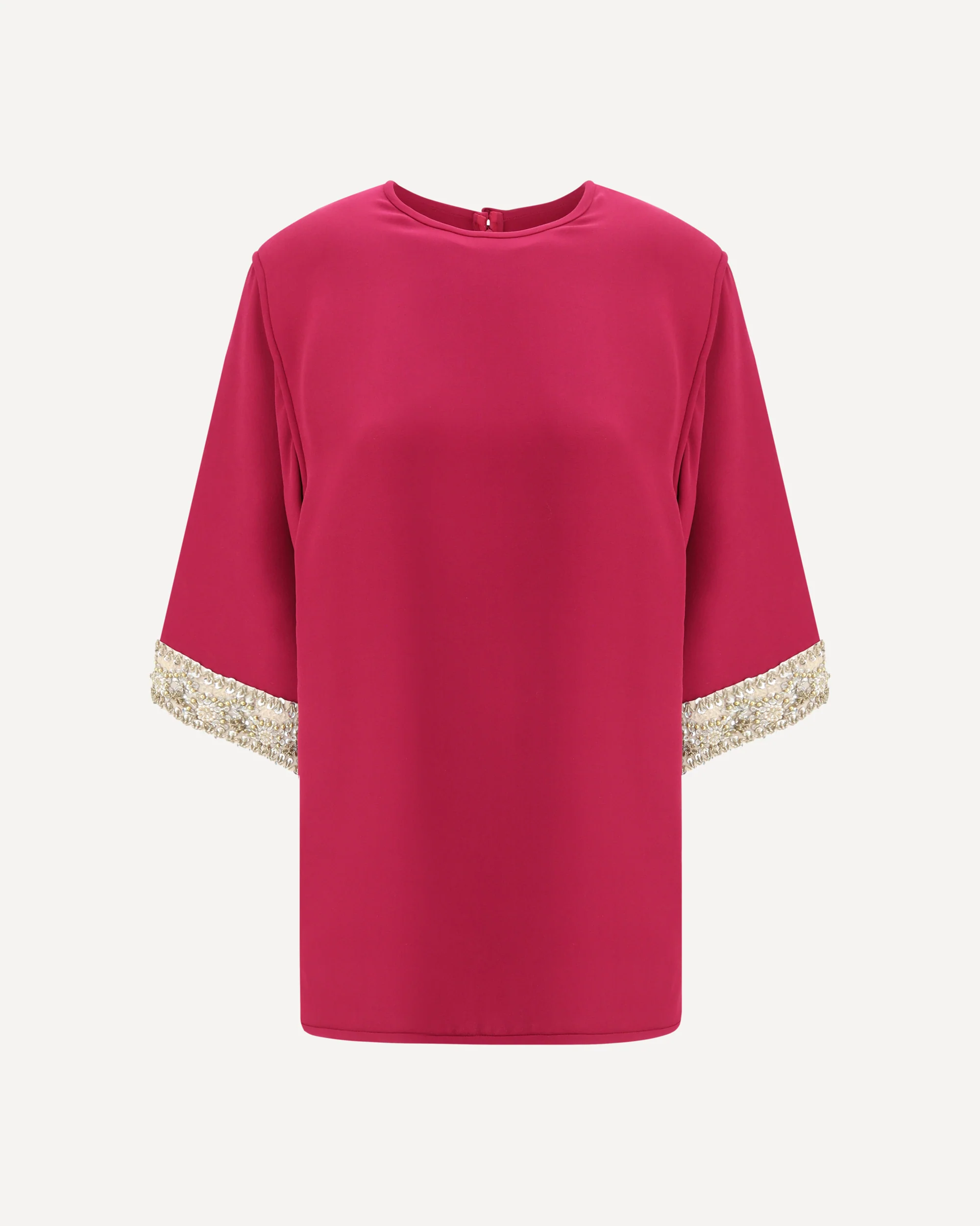 Valentino's Jewel Top - Image 3