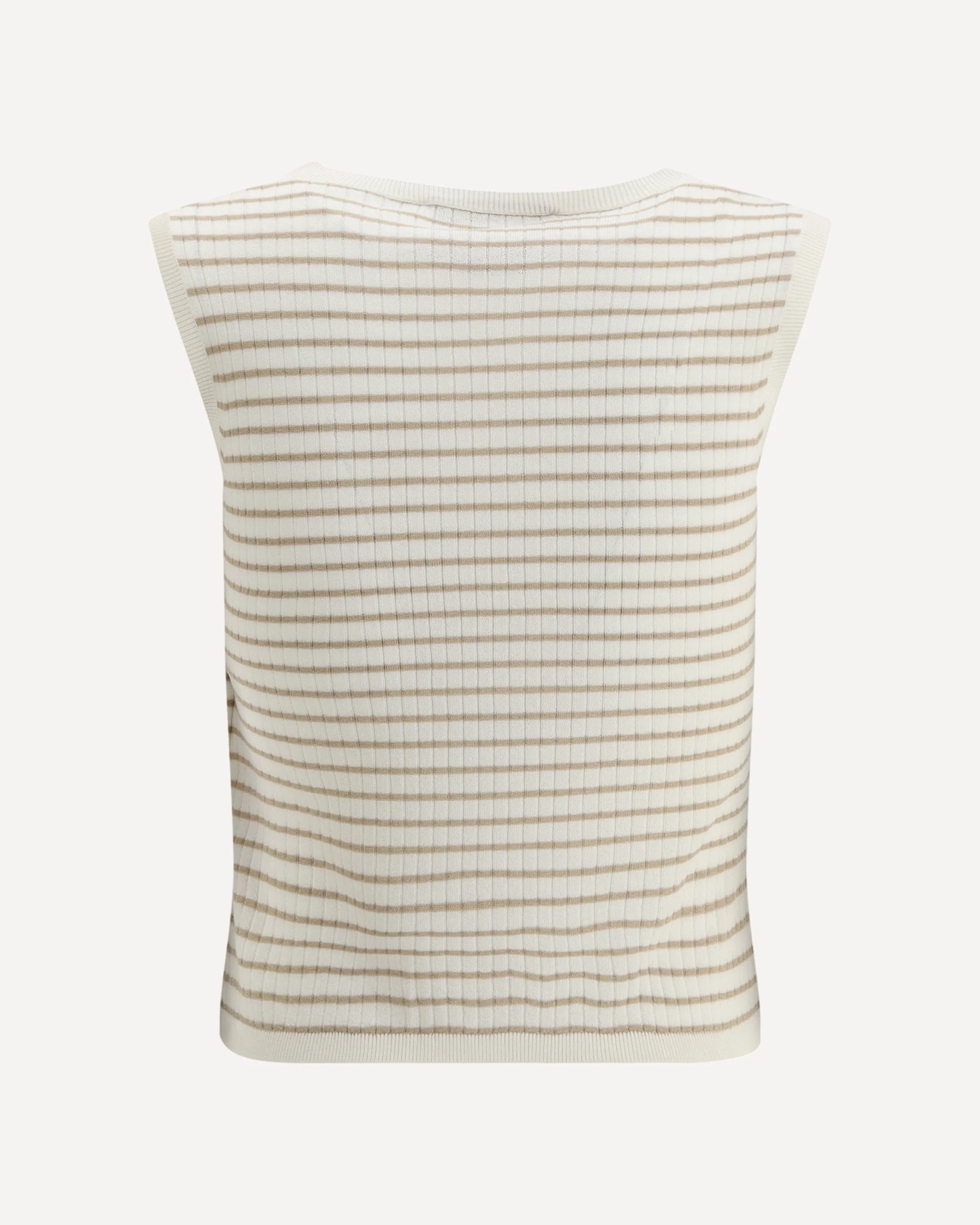 Valeria Top - Image 4