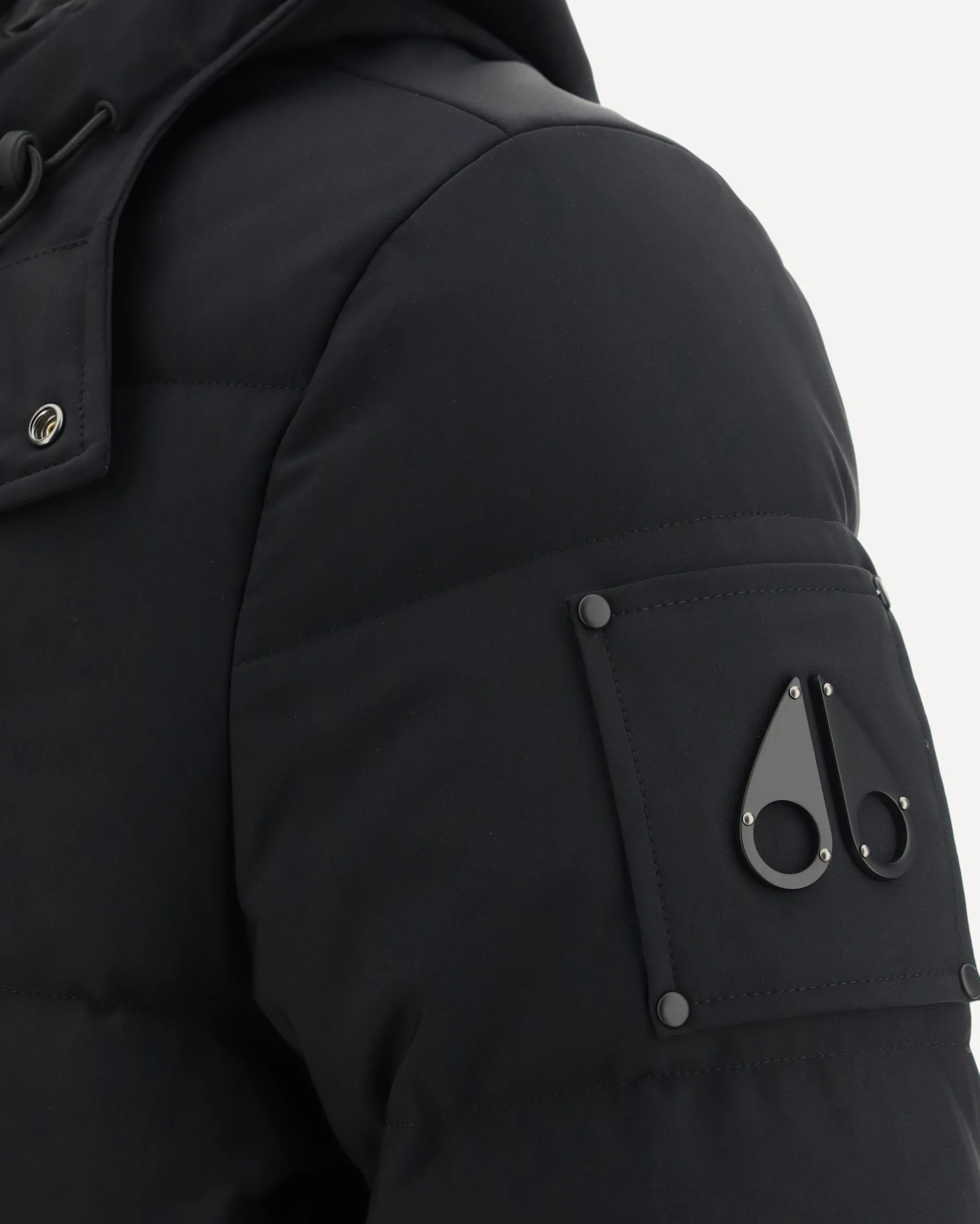 Valleyfield 2 Jacket - Image 5