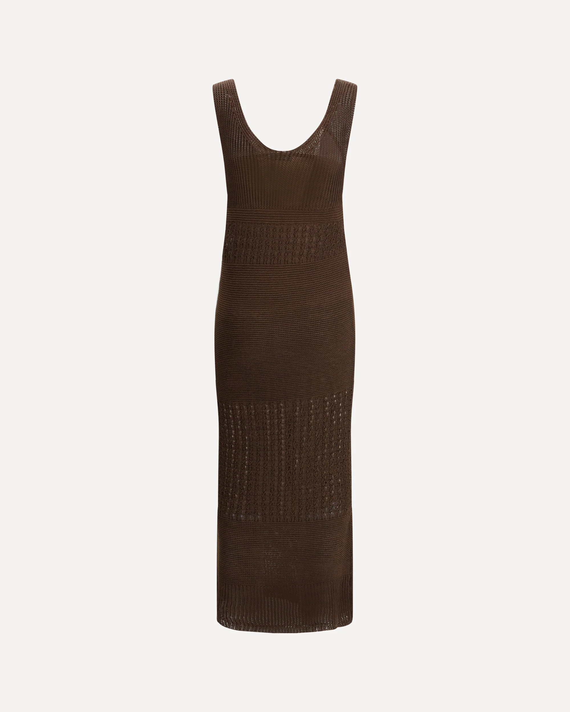 Valois Jumpsuit - Image 4
