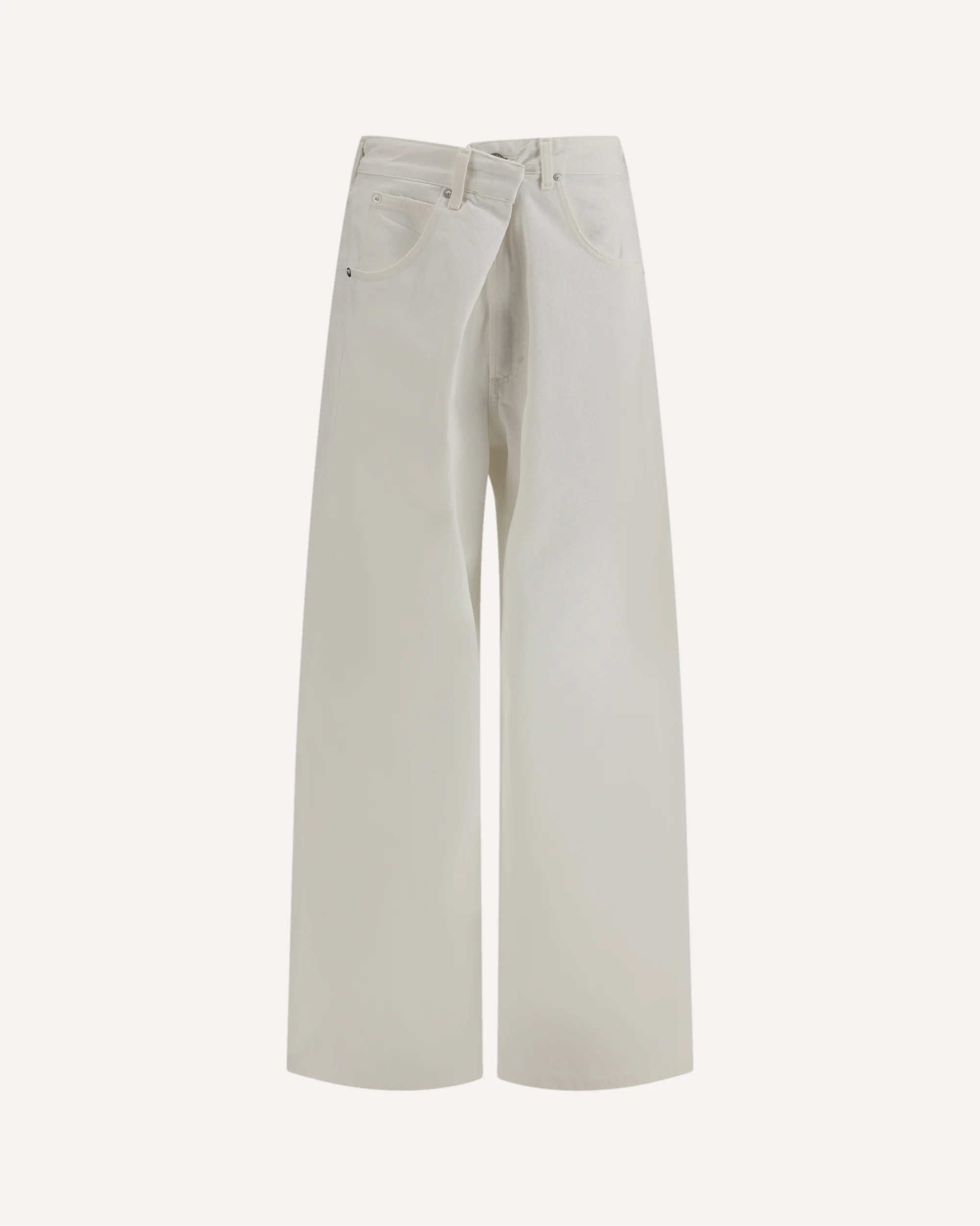 Vana Fold Jeans - Image 3