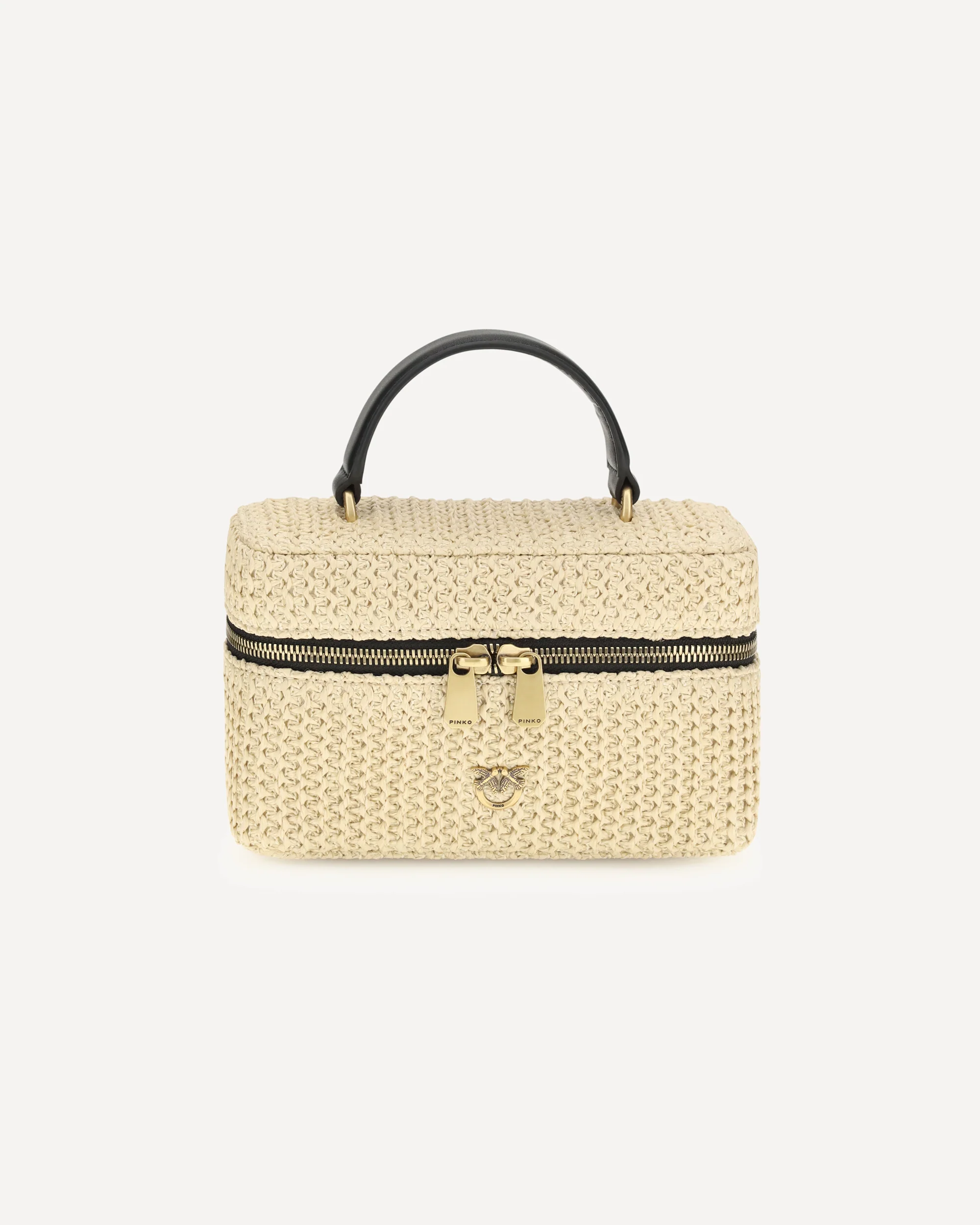 Vanity Handbag - Image 3