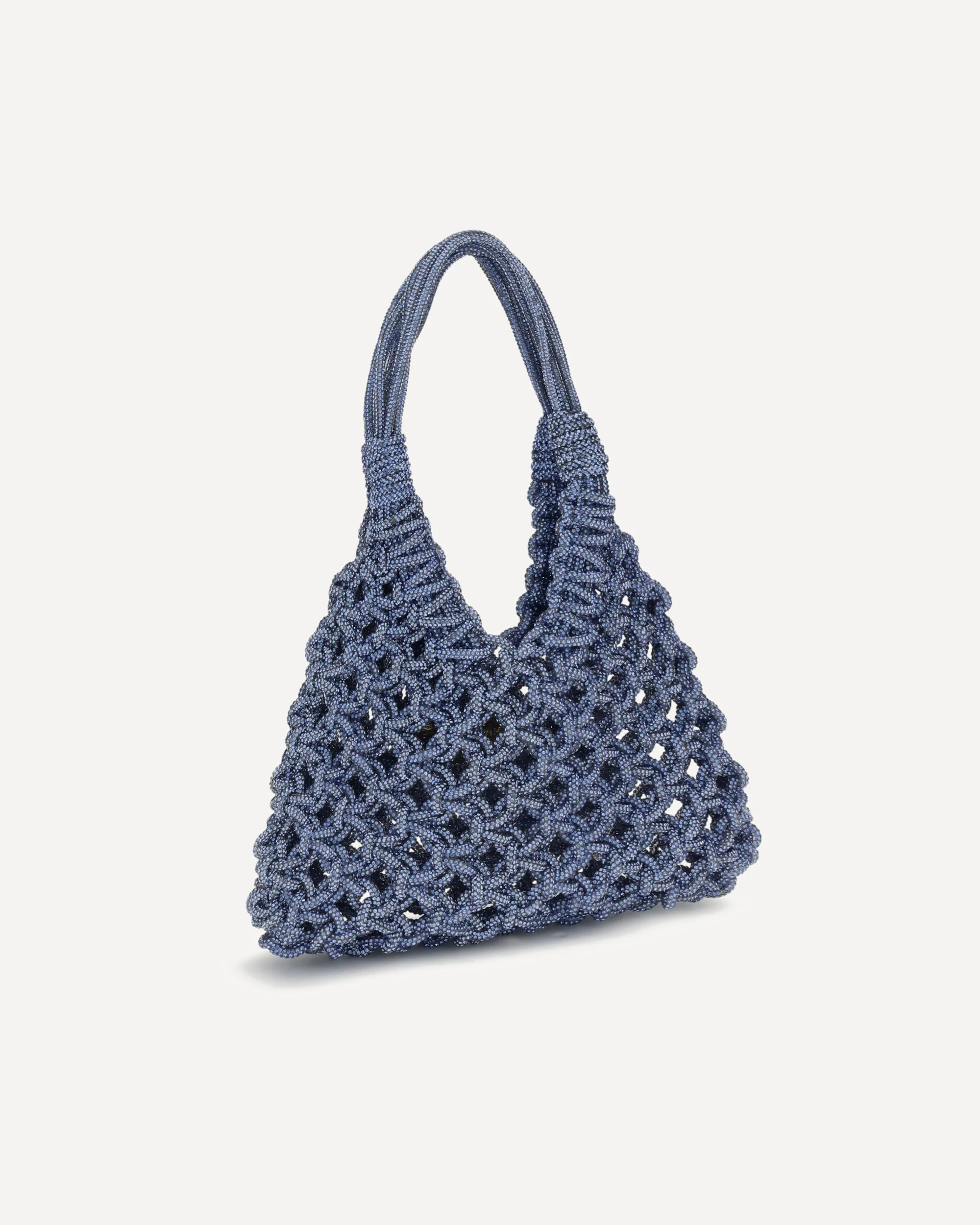 Vannifique Handbag small - Image 4