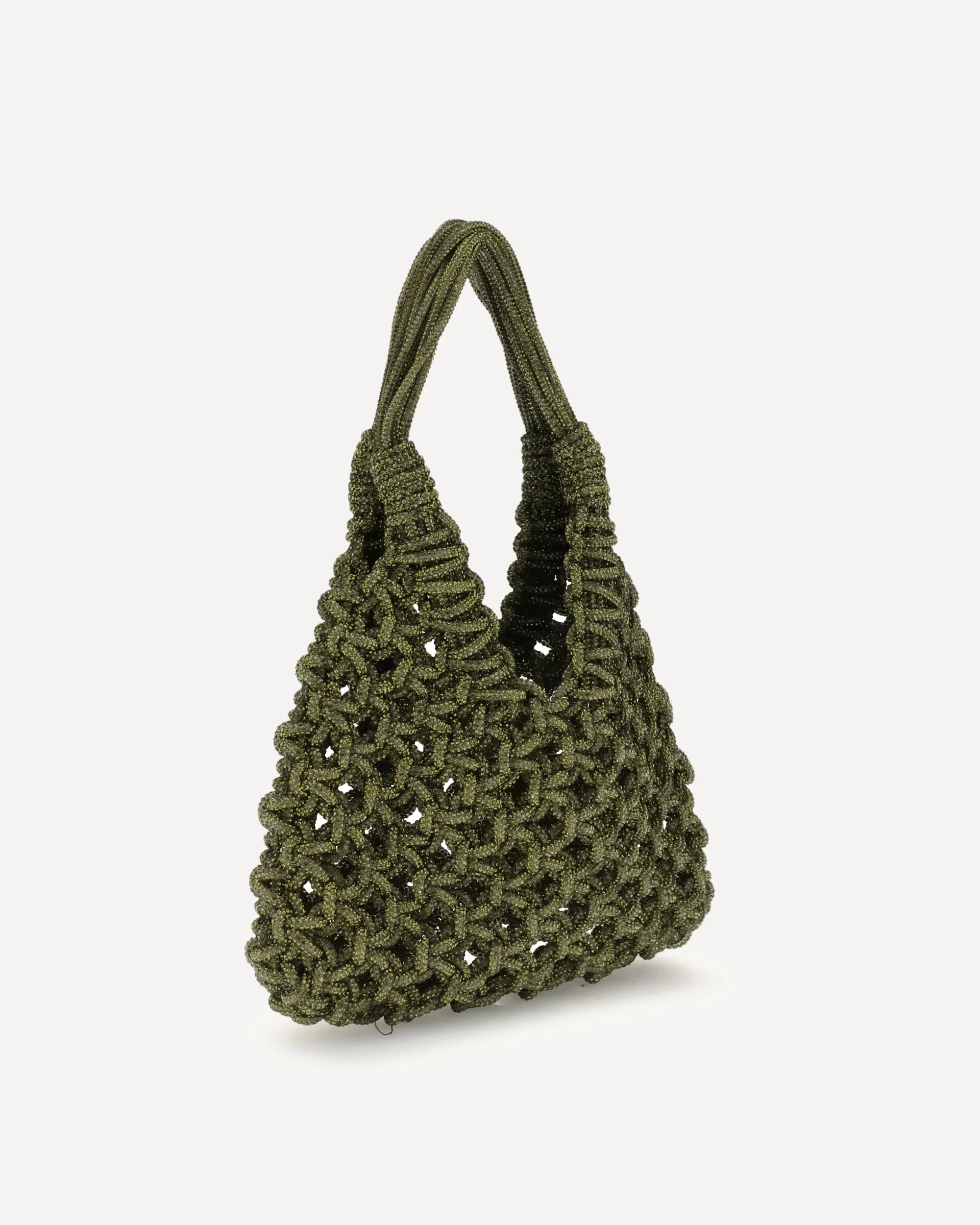 Vannifique Handbag small - Image 2
