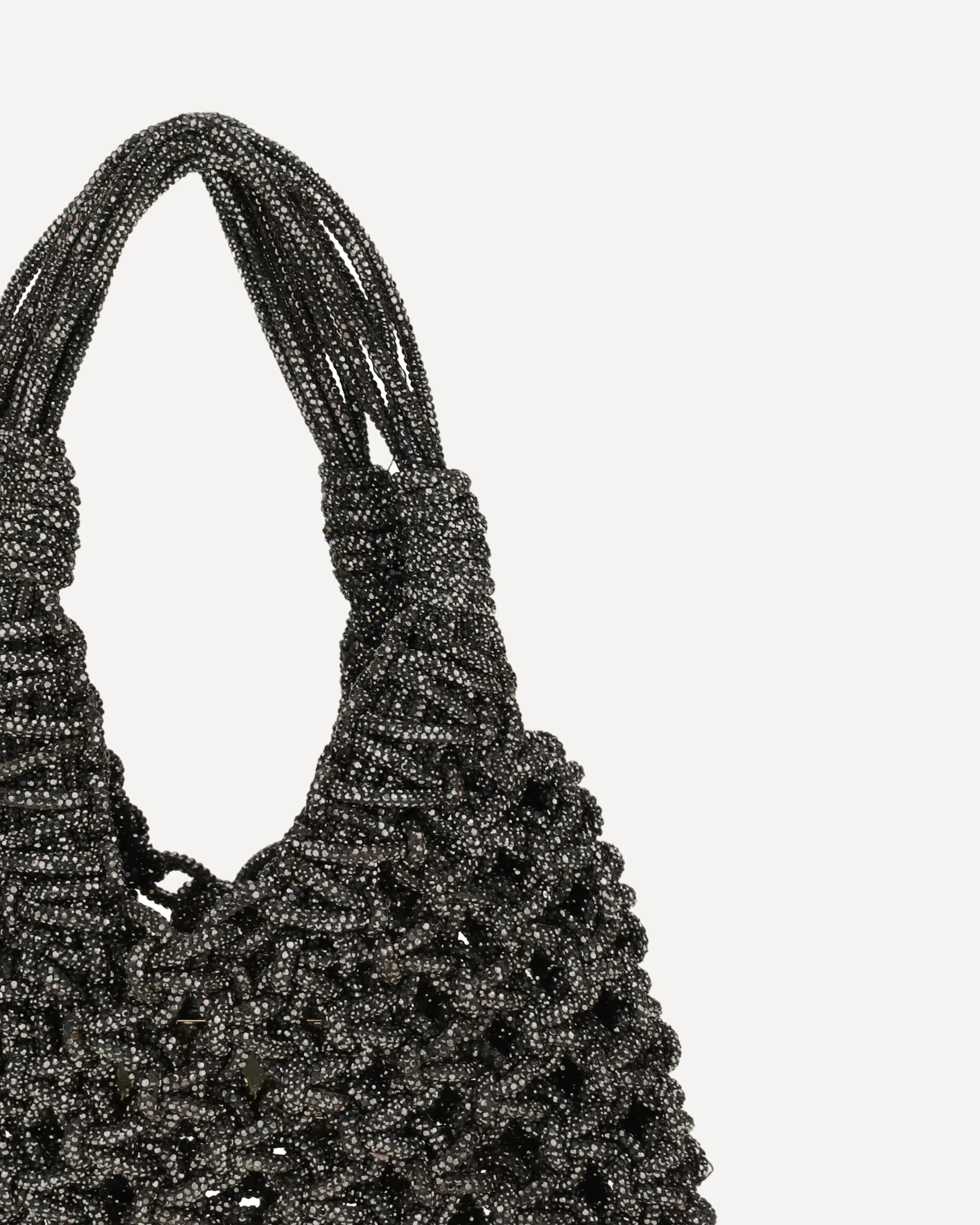 Vannifique Handbag small - Image 6