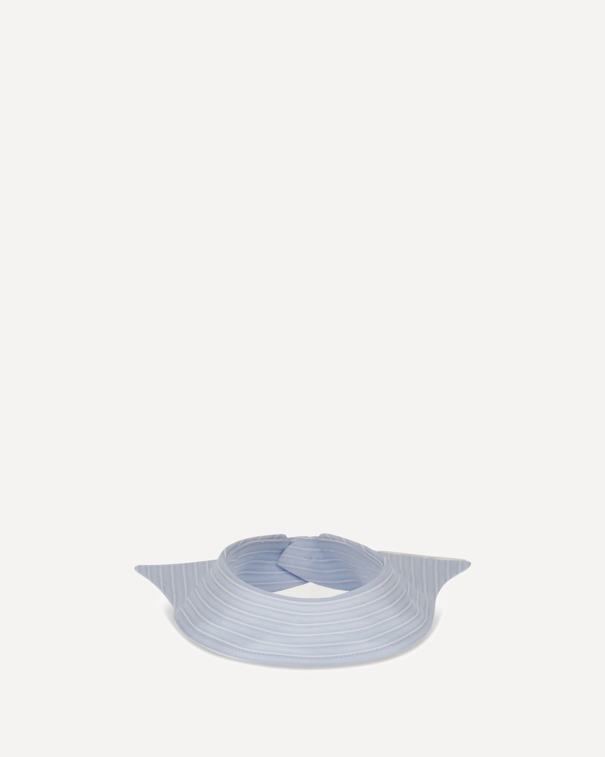 Striped Collar - Image 2