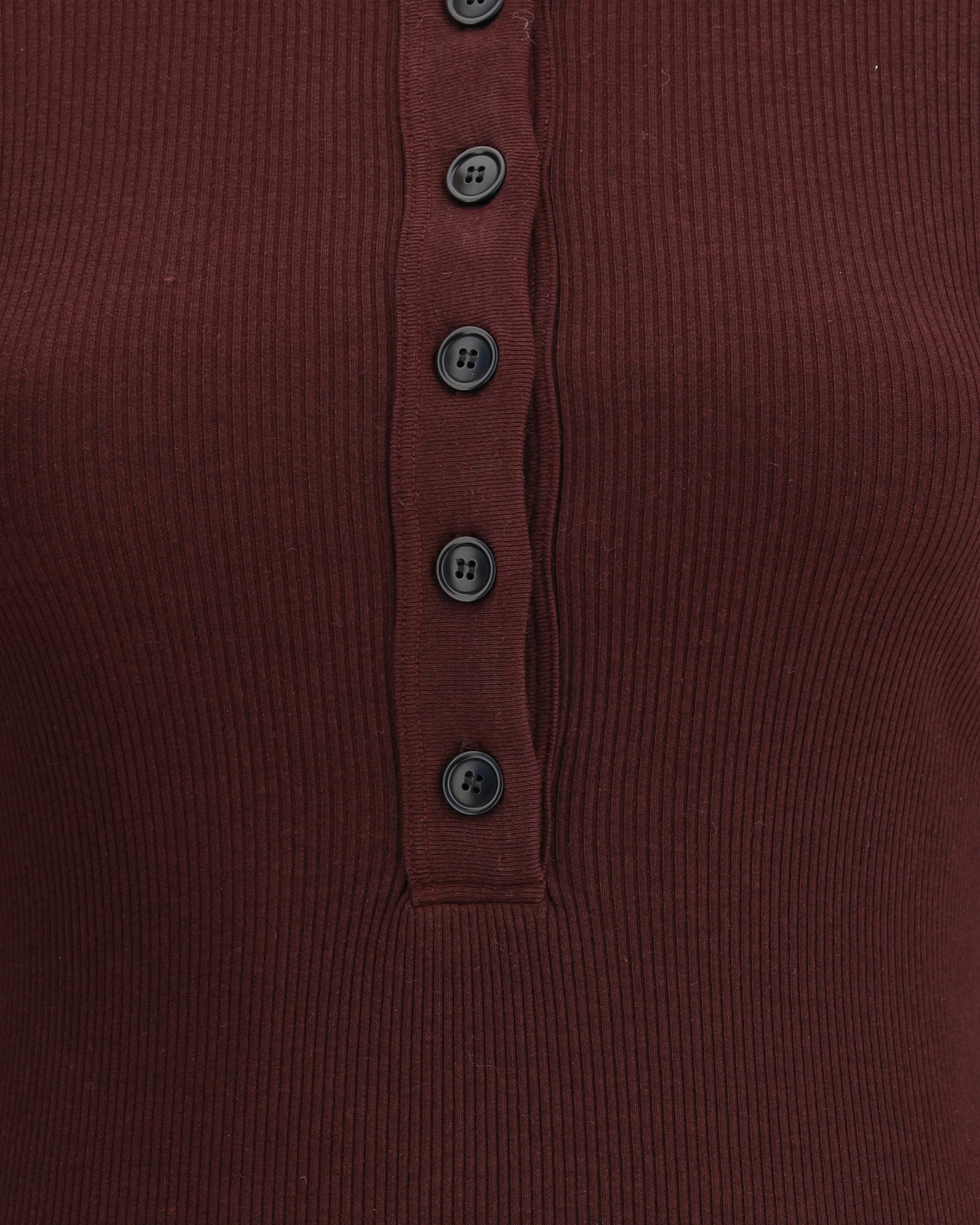 Long sleeve Top - Image 5