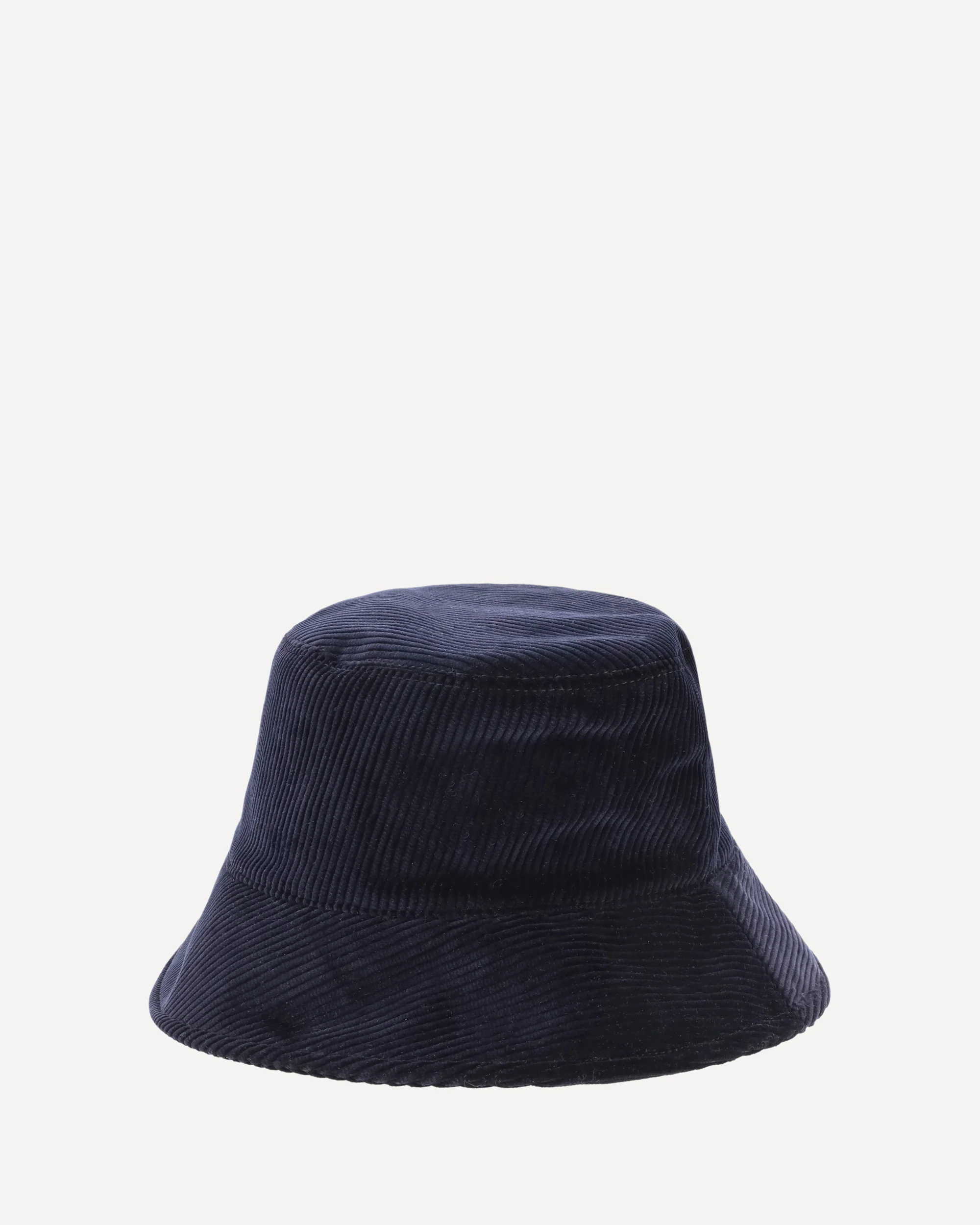 Velvet Bucket Hat - Image 2