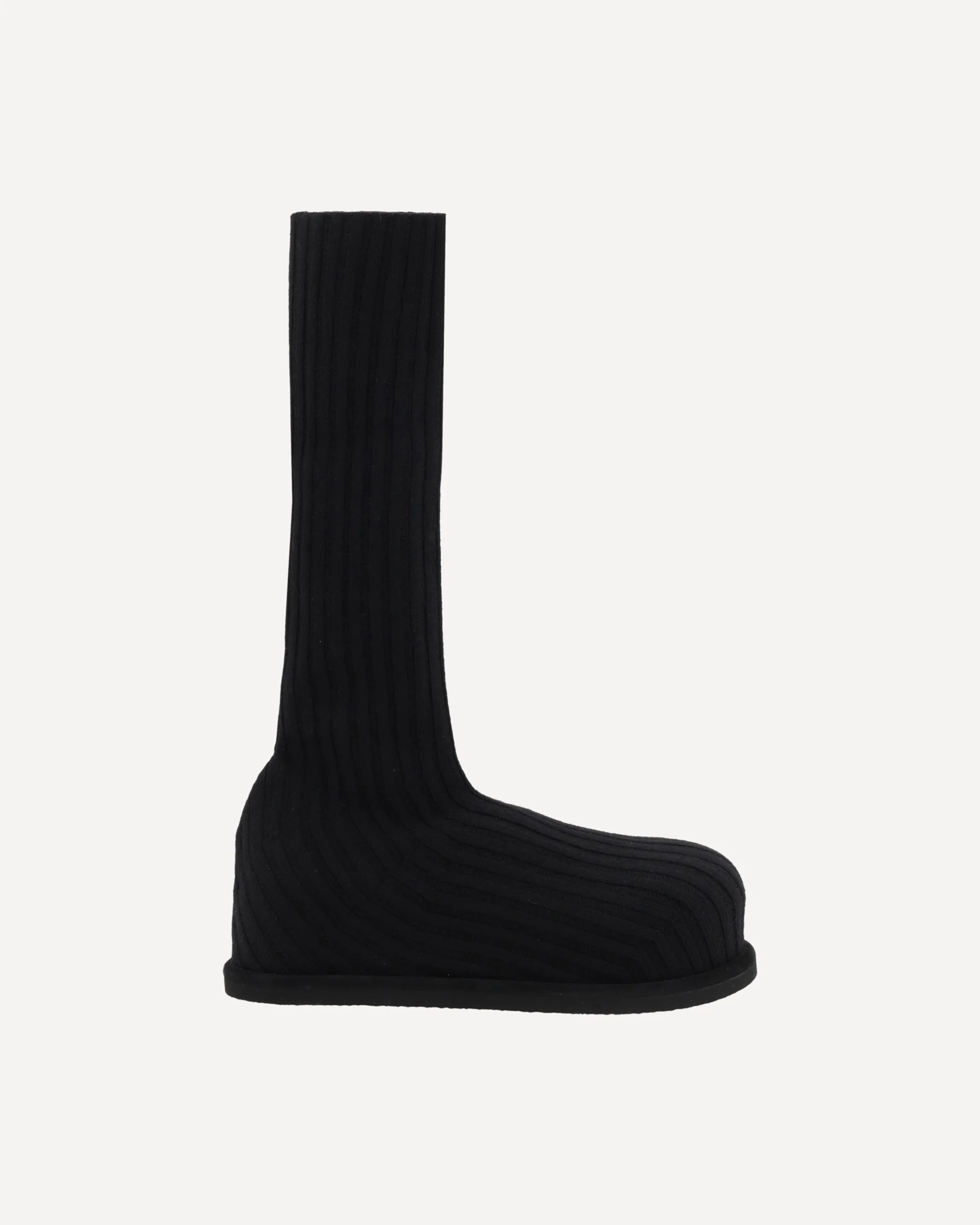 Veneda Stretch Boots - Image 3