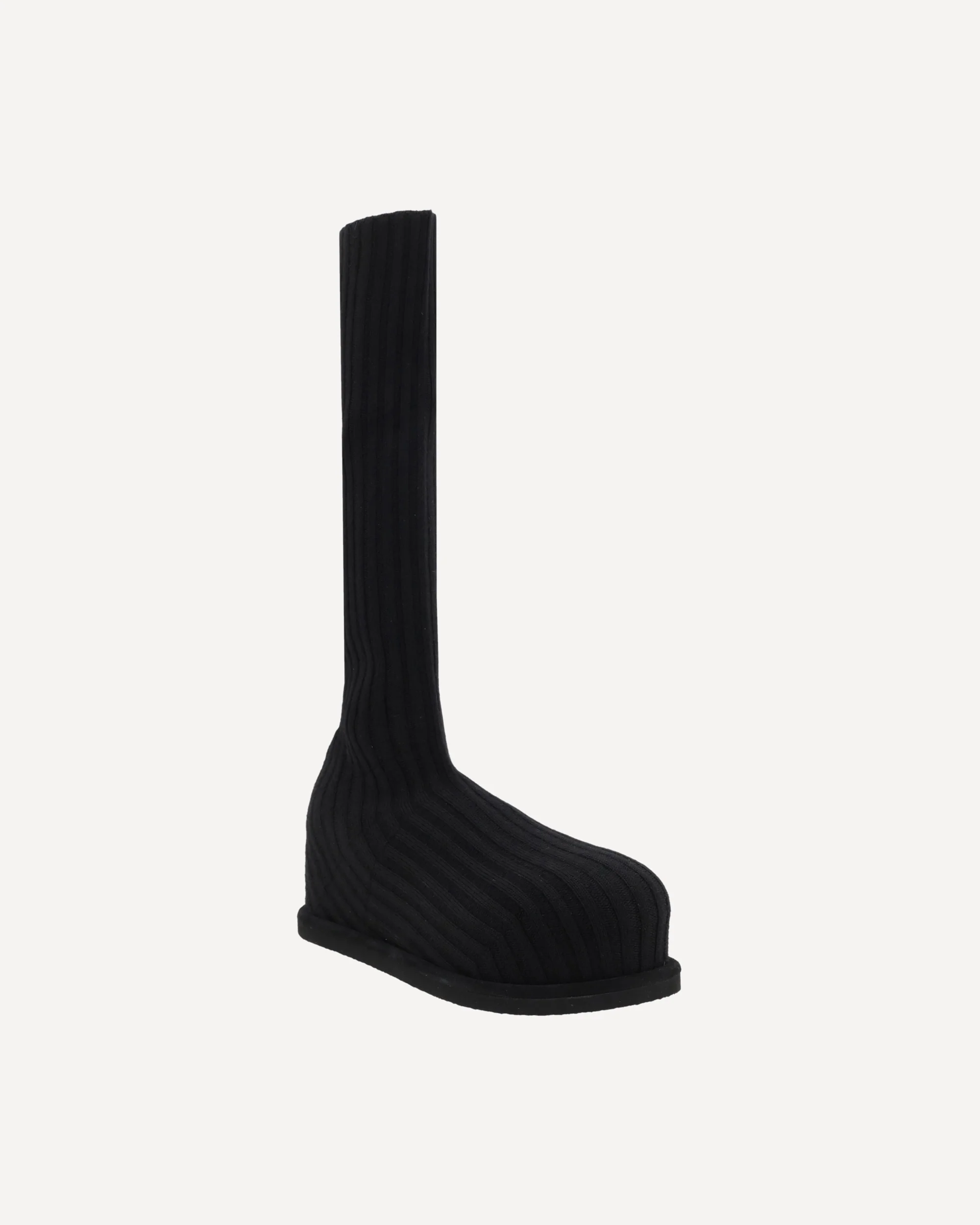 Veneda Stretch Boots - Image 4